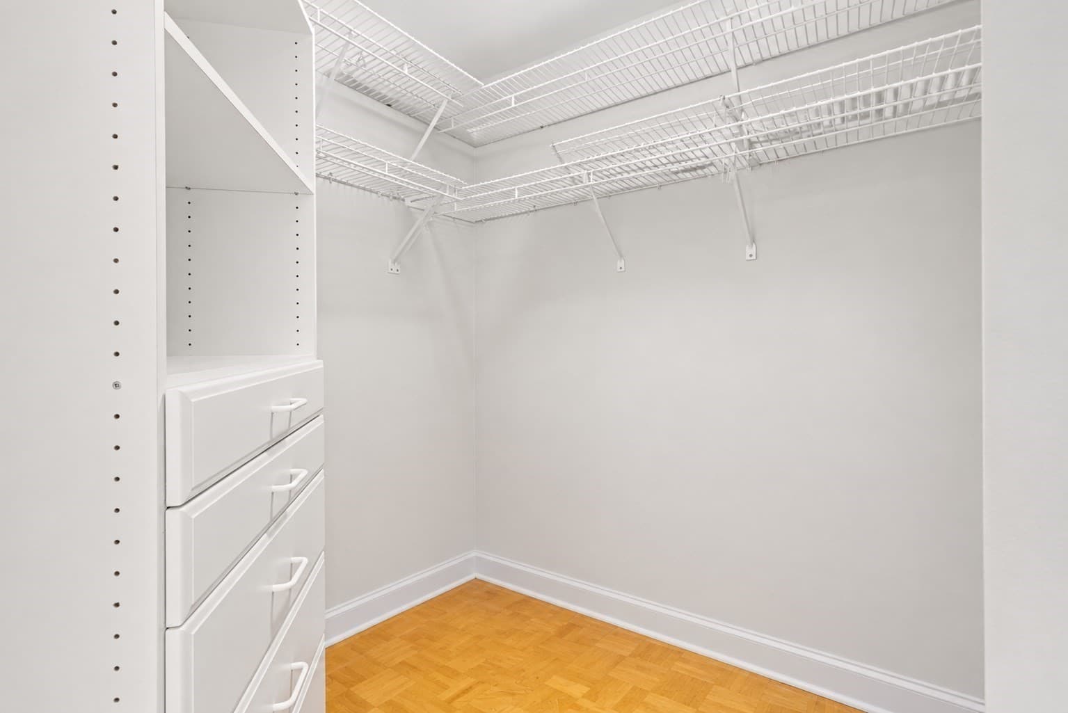 Condominium at 30 Monument Square # 207, Boston MA 02129, Boston, photo 13 of 27