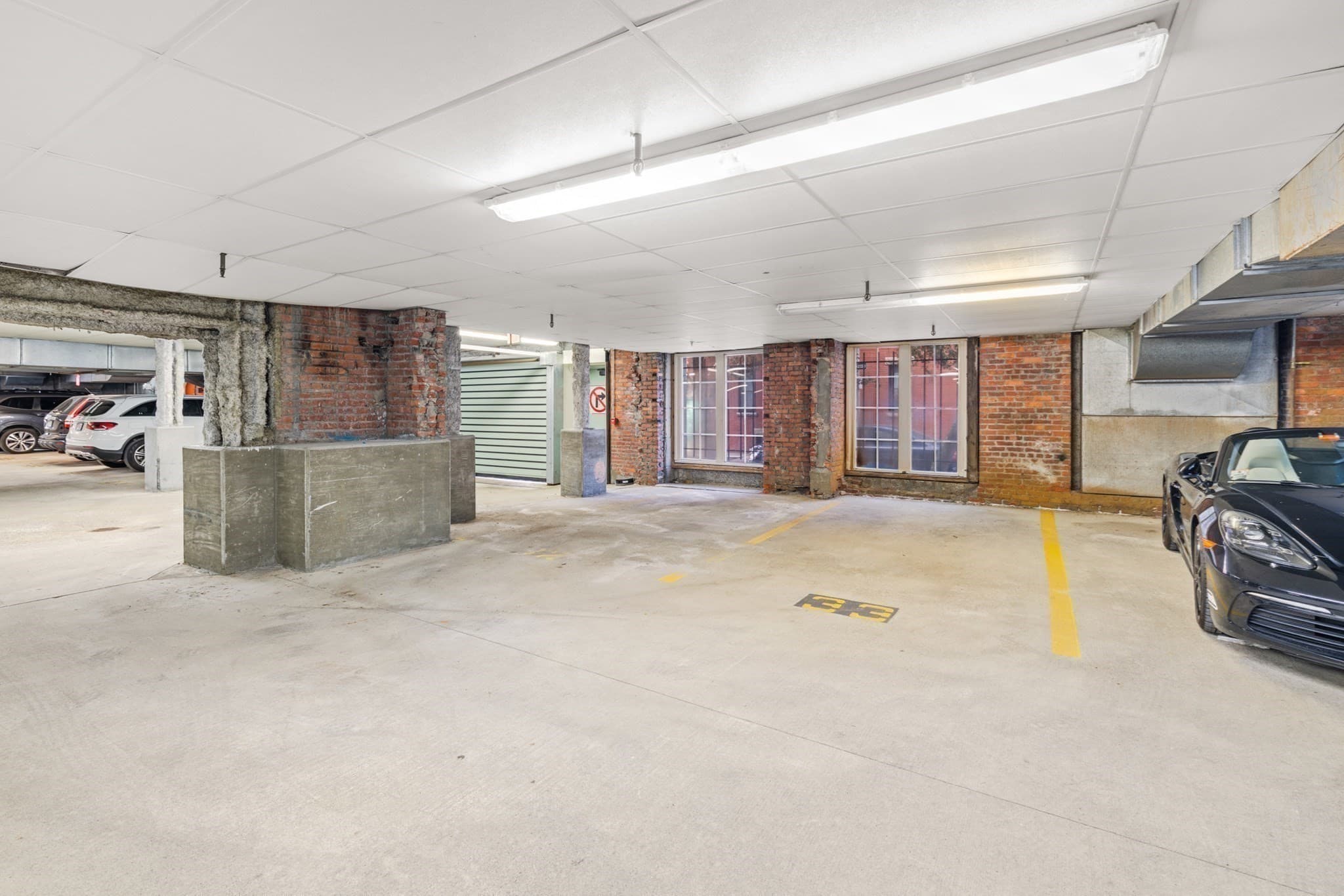 Condominium at 30 Monument Square # 207, Boston MA 02129, Boston, photo 22 of 27