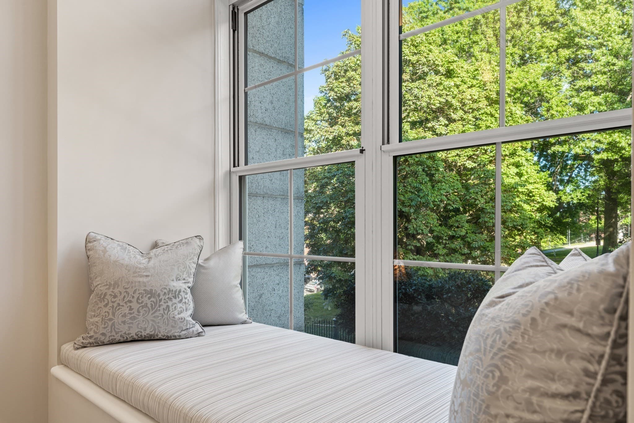 Condominium at 30 Monument Square # 207, Boston MA 02129, Boston, photo 11 of 27