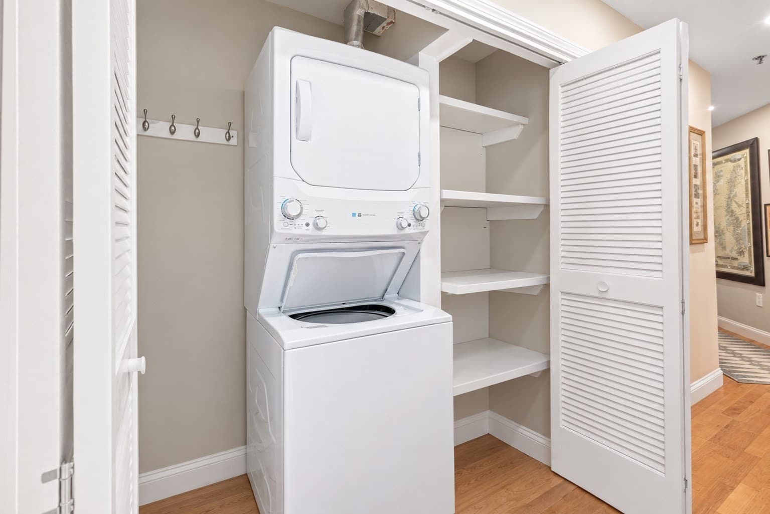 Condominium at 30 Monument Square # 207, Boston MA 02129, Boston, photo 19 of 27