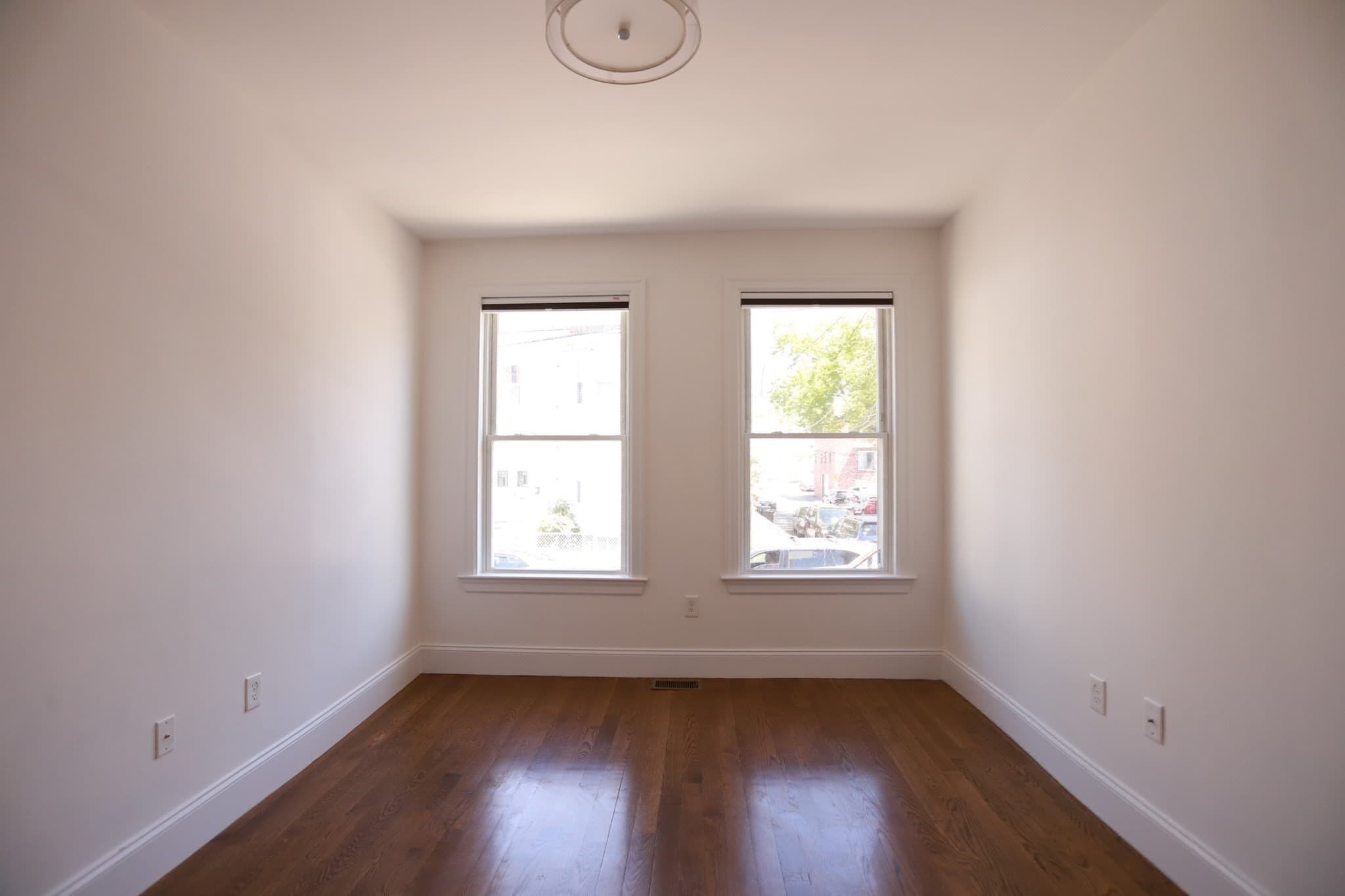 Condominium at 76 Flint St # 1, Somerville MA 02145, Somerville, photo 17 of 28