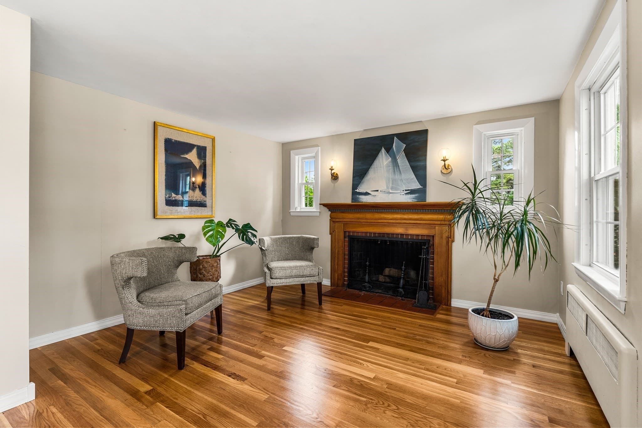 Single Family Residence at 90 Village St., Marblehead MA 01945, Marblehead, photo 2 of 39
