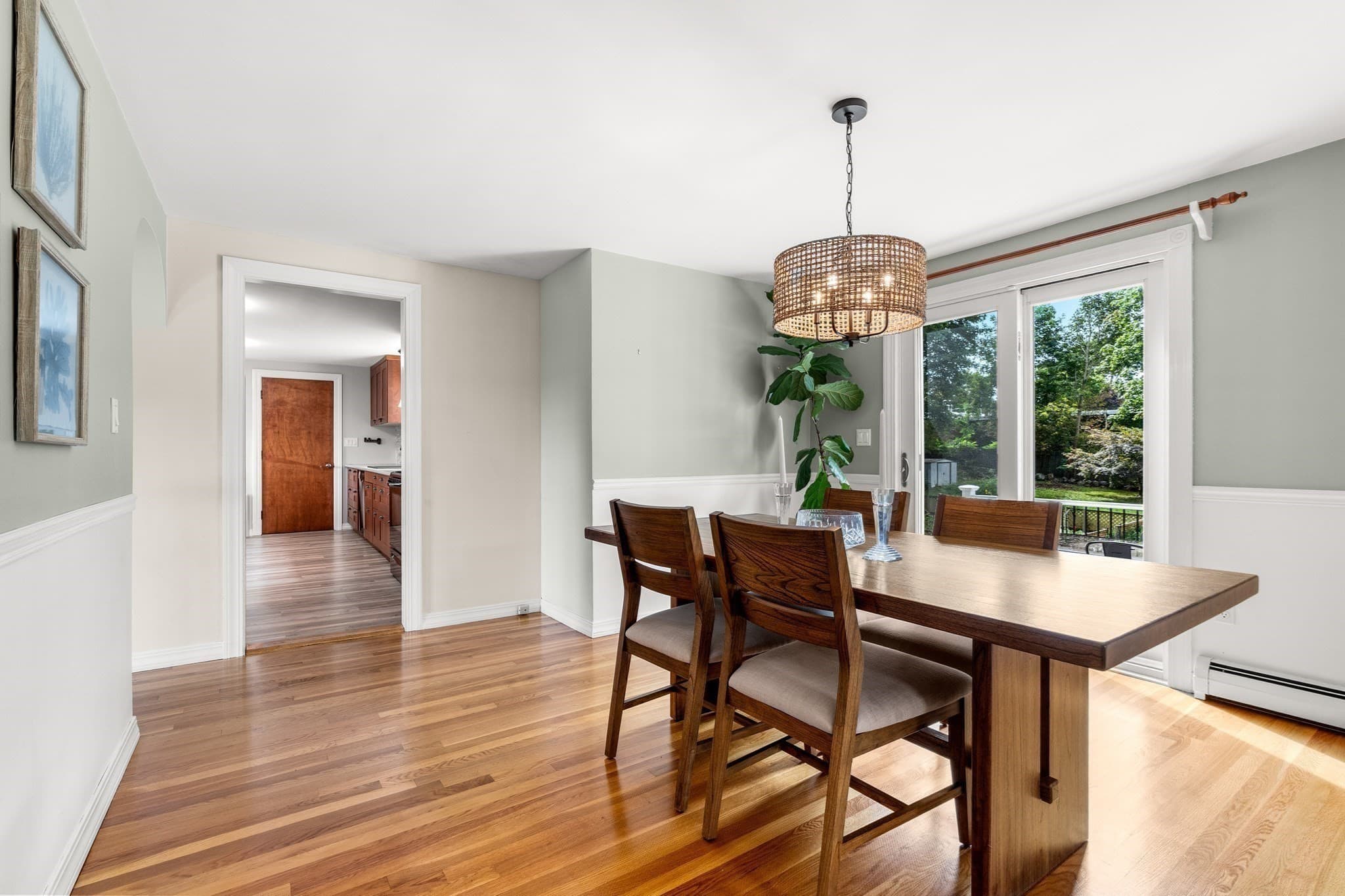 Single Family Residence at 90 Village St., Marblehead MA 01945, Marblehead, photo 6 of 39