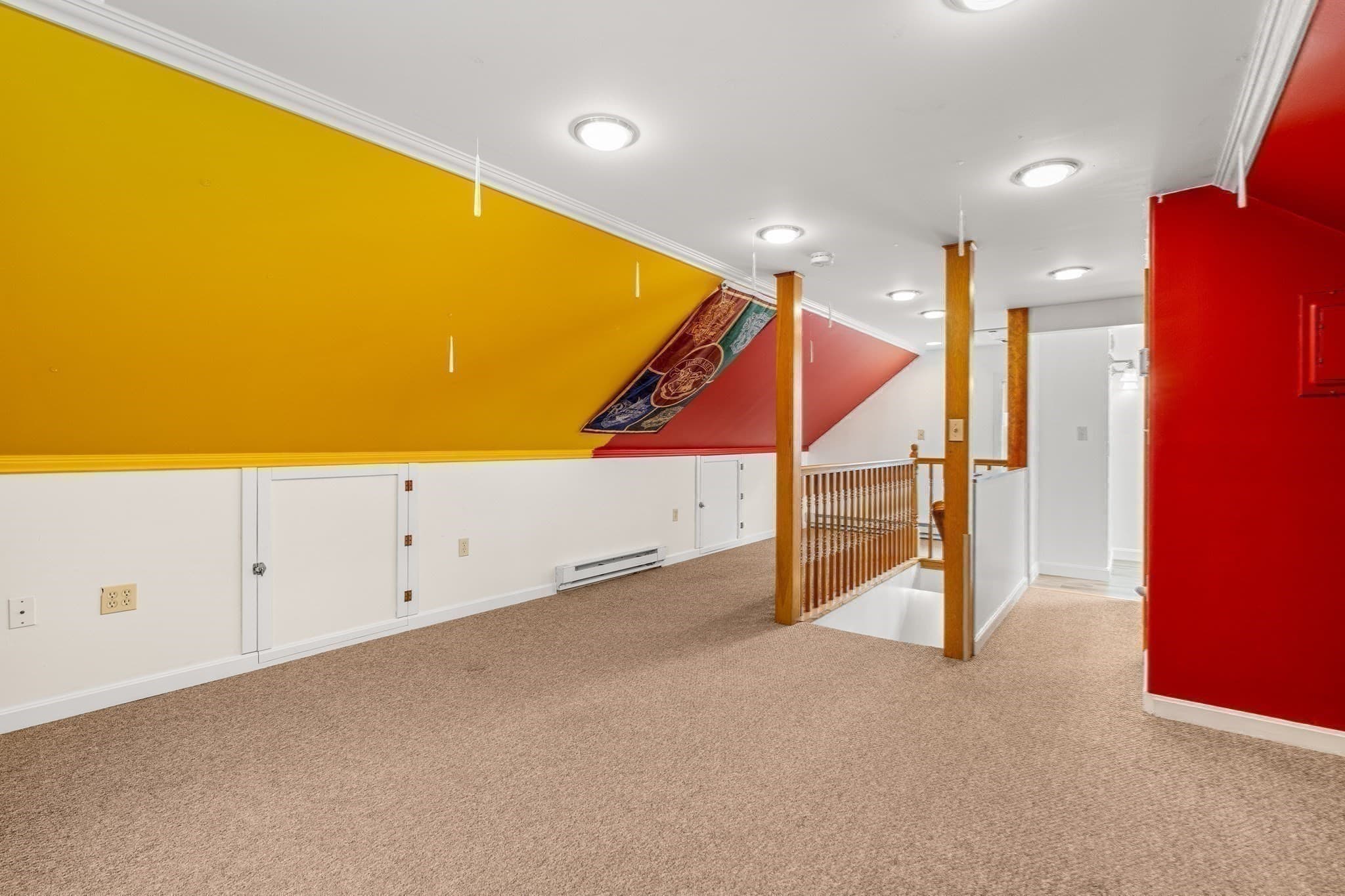 Single Family Residence at 90 Village St., Marblehead MA 01945, Marblehead, photo 16 of 39