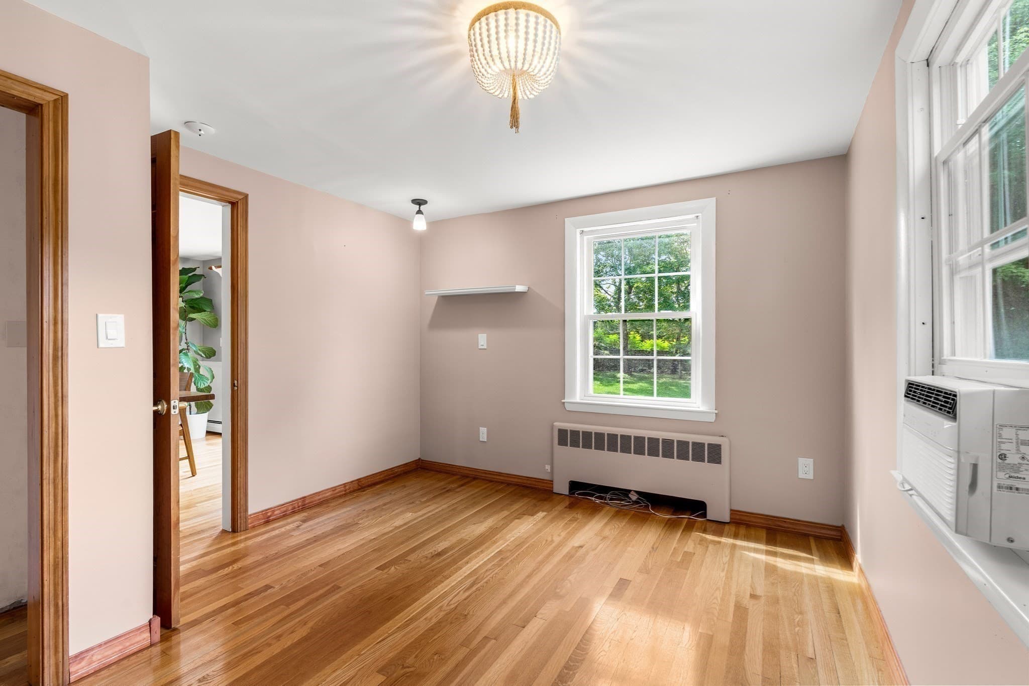 Single Family Residence at 90 Village St., Marblehead MA 01945, Marblehead, photo 7 of 39
