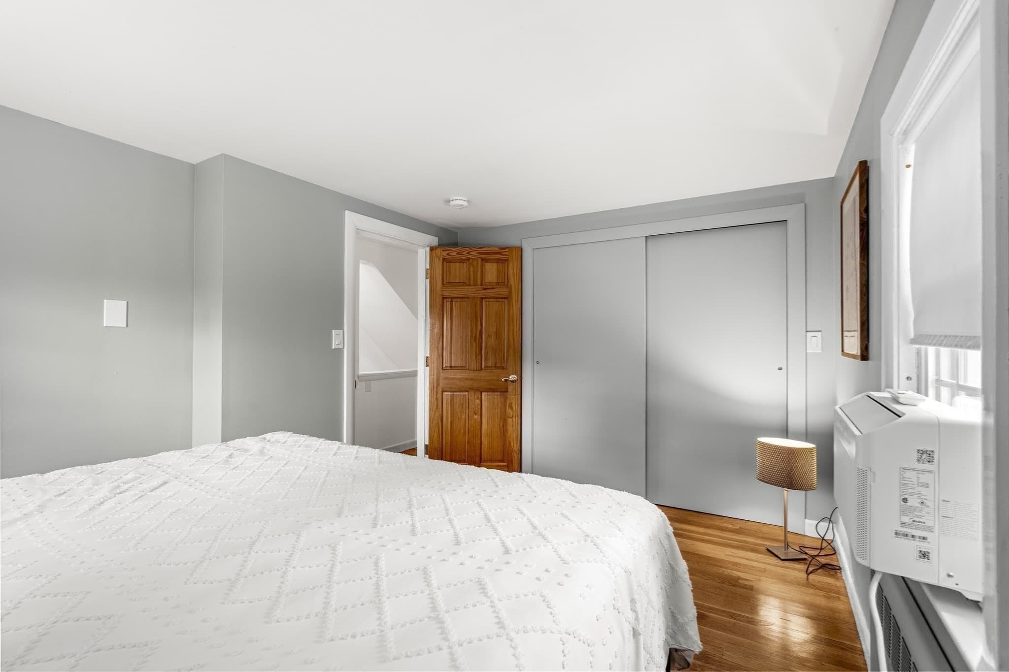 Single Family Residence at 90 Village St., Marblehead MA 01945, Marblehead, photo 10 of 39