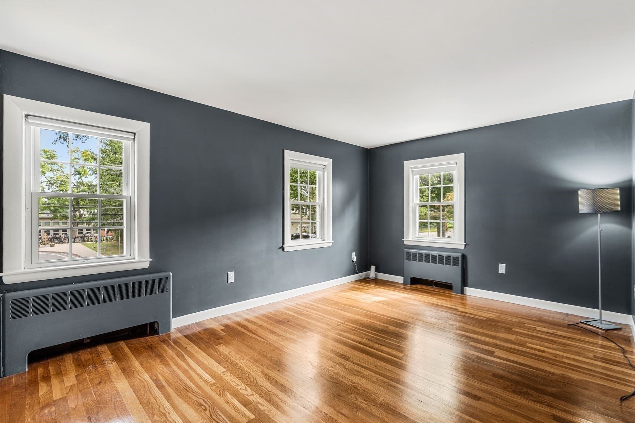 Single Family Residence at 90 Village St., Marblehead MA 01945, Marblehead, photo 11 of 39