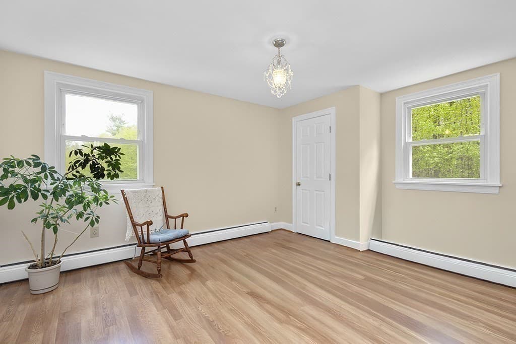 Single Family Residence at 2 Howard Ln, Lakeville MA 02347, Lakeville, photo 23 of 36