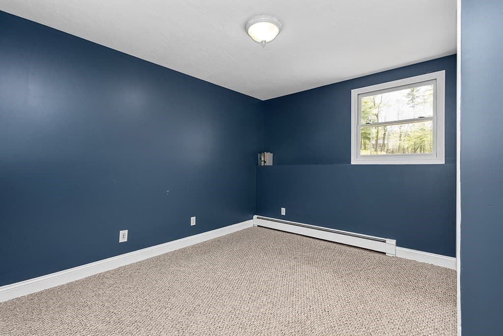 Single Family Residence at 2 Howard Ln, Lakeville MA 02347, Lakeville, photo 17 of 36