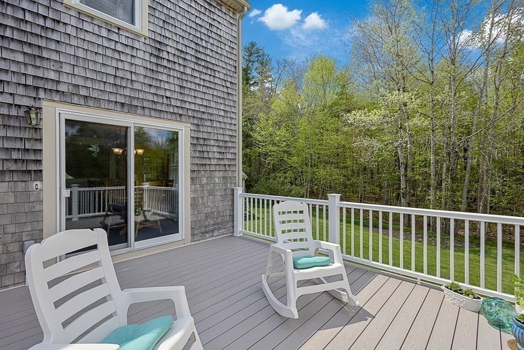 Single Family Residence at 2 Howard Ln, Lakeville MA 02347, Lakeville, photo 32 of 36