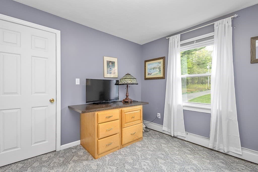 Single Family Residence at 2 Howard Ln, Lakeville MA 02347, Lakeville, photo 20 of 36