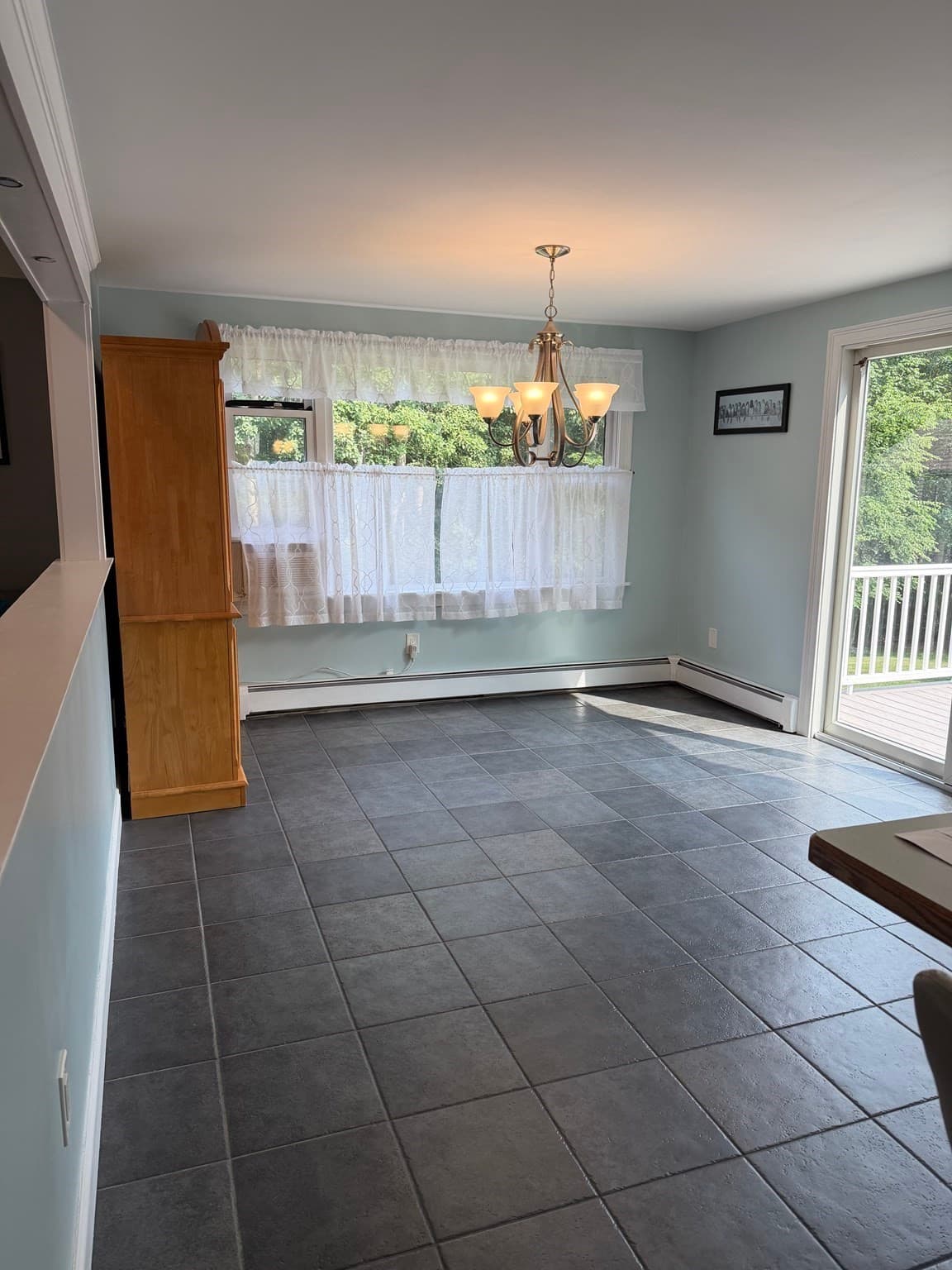 Single Family Residence at 2 Howard Ln, Lakeville MA 02347, Lakeville, photo 9 of 36