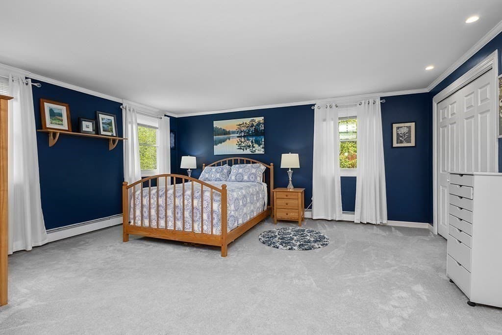 Single Family Residence at 2 Howard Ln, Lakeville MA 02347, Lakeville, photo 15 of 36