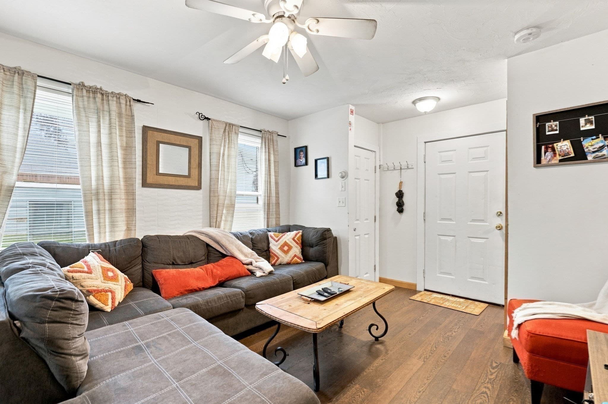 3 Family - 3 Units Up/Down at 17 Regan St, Gardner MA 01440, Gardner, photo 15 of 42