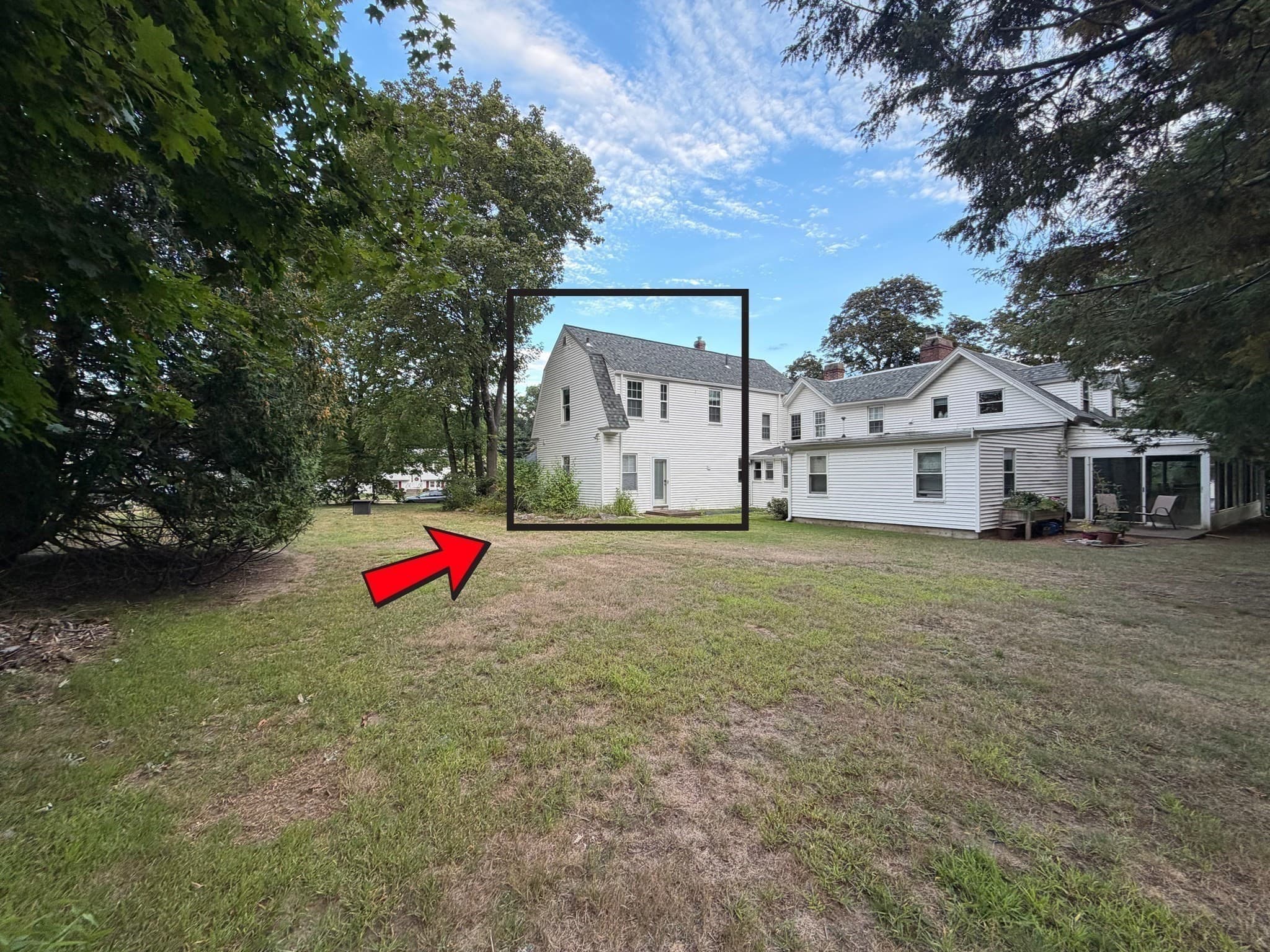 Condominium at 72 Apple D Or Rd # B, Framingham MA 01701, Framingham, photo 23 of 23