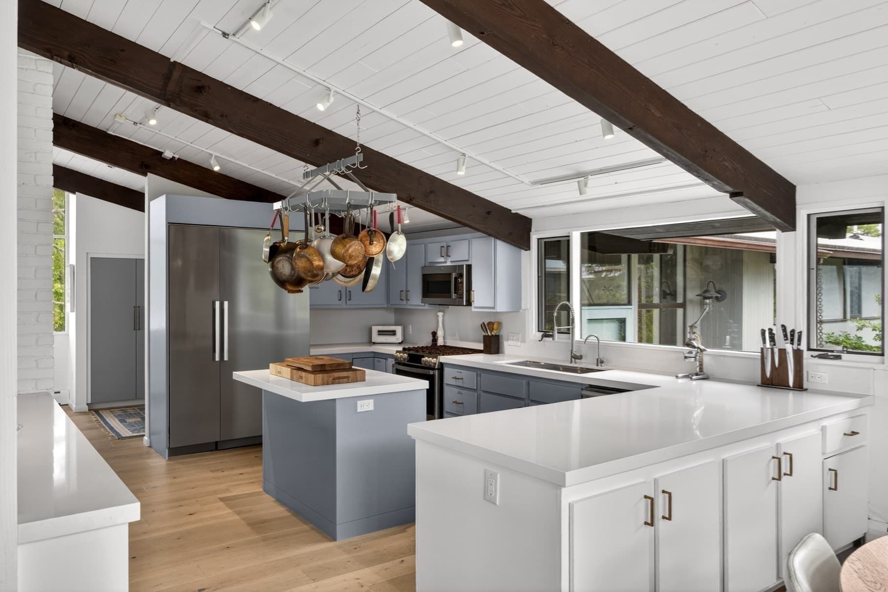 Single Family Residence at 78 Gardiner Road, Falmouth MA 02543, Falmouth, photo 17 of 42