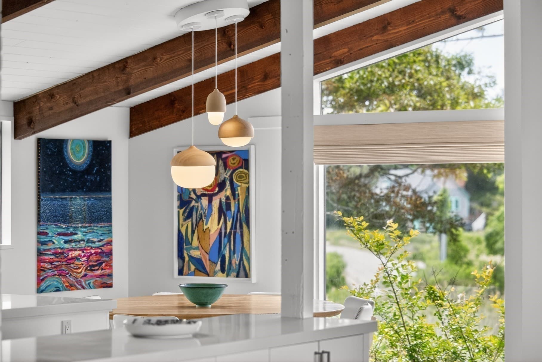 Single Family Residence at 78 Gardiner Road, Falmouth MA 02543, Falmouth, photo 26 of 42