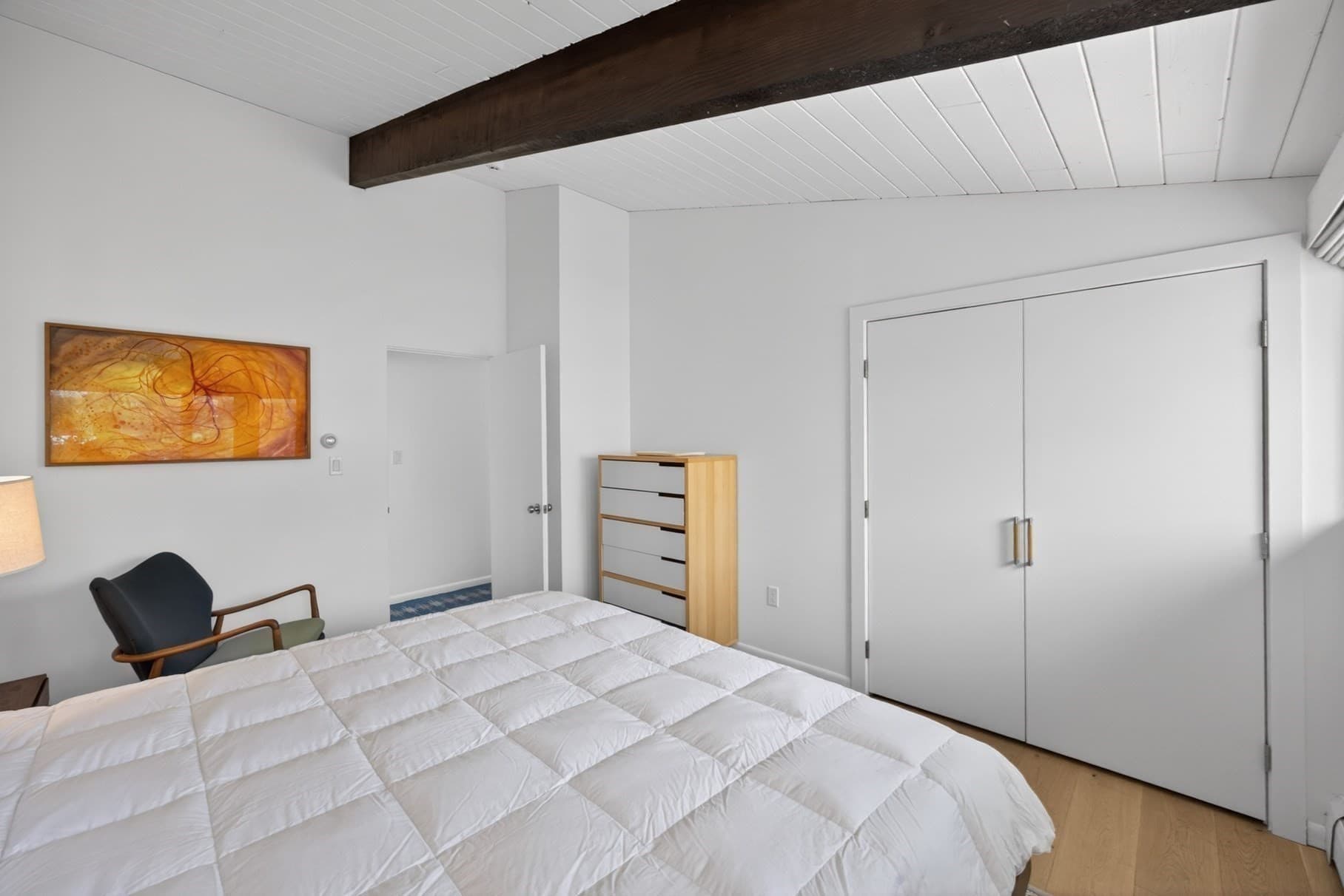 Single Family Residence at 78 Gardiner Road, Falmouth MA 02543, Falmouth, photo 34 of 42