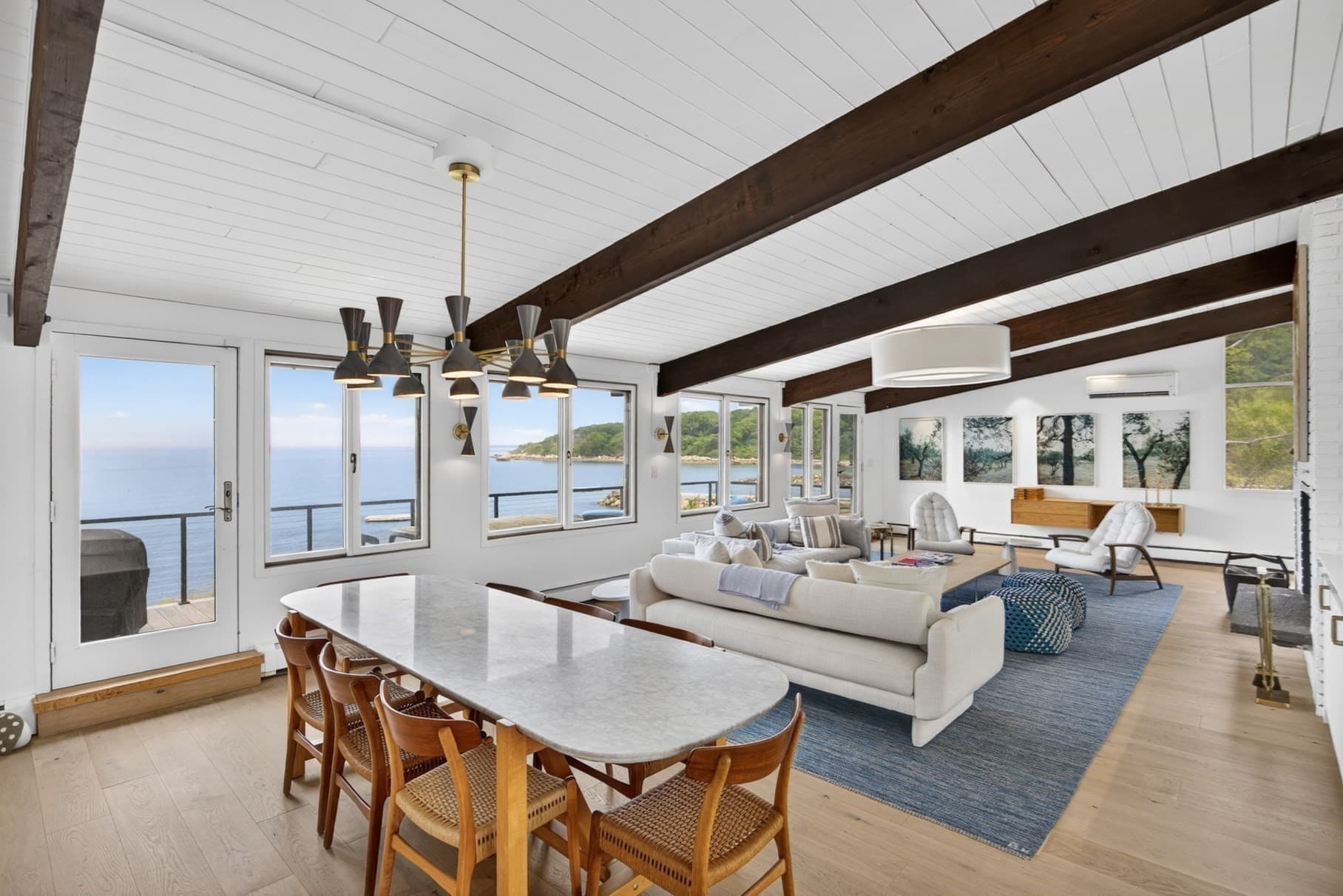 Single Family Residence at 78 Gardiner Road, Falmouth MA 02543, Falmouth, photo 14 of 42