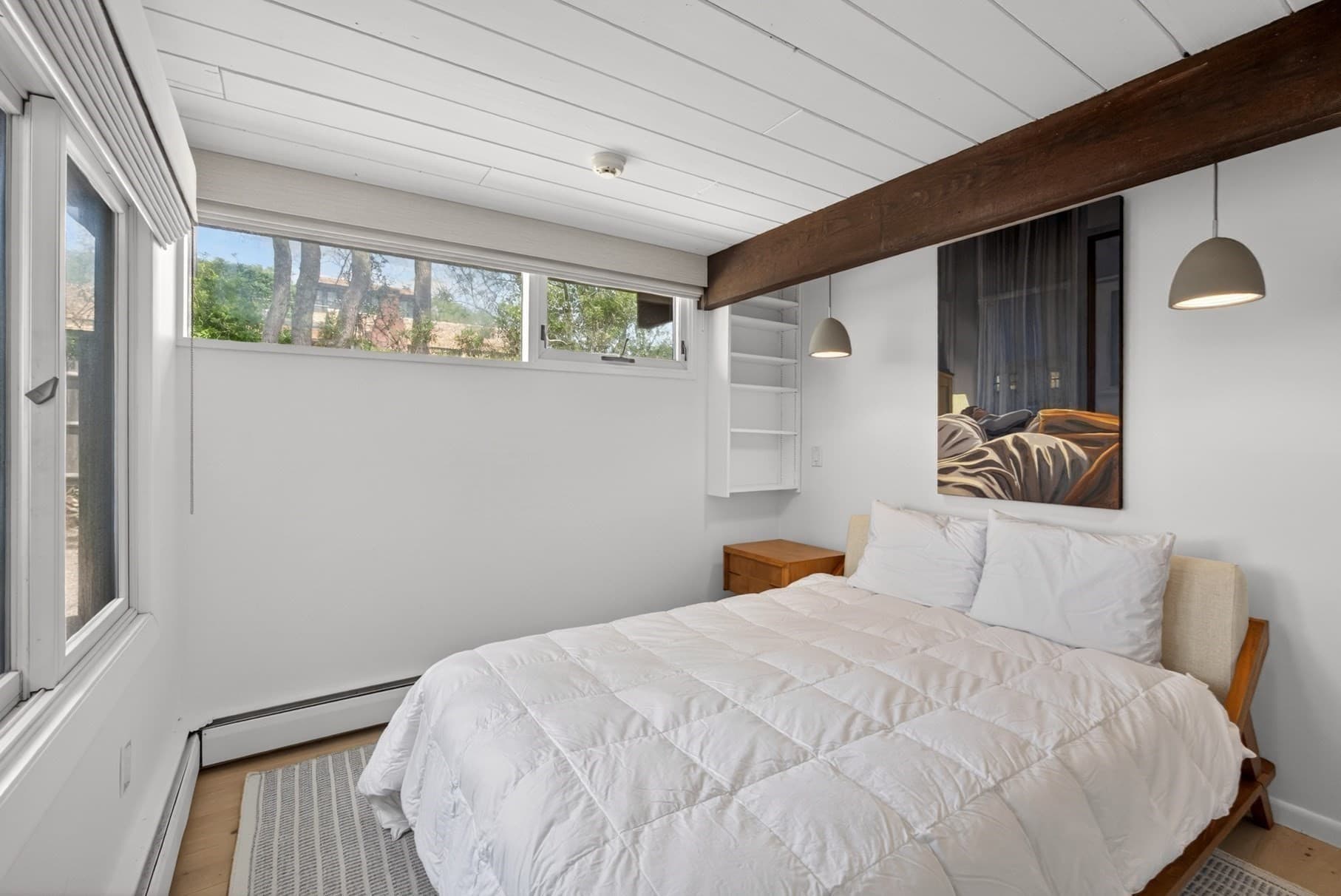 Single Family Residence at 78 Gardiner Road, Falmouth MA 02543, Falmouth, photo 37 of 42