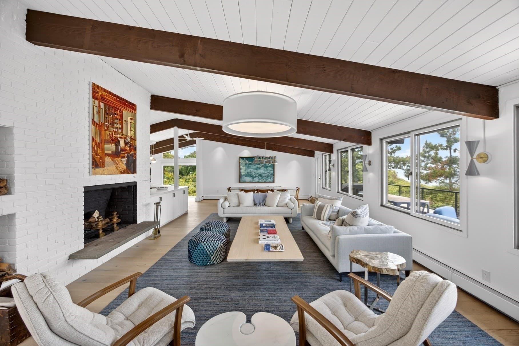 Single Family Residence at 78 Gardiner Road, Falmouth MA 02543, Falmouth, photo 11 of 42