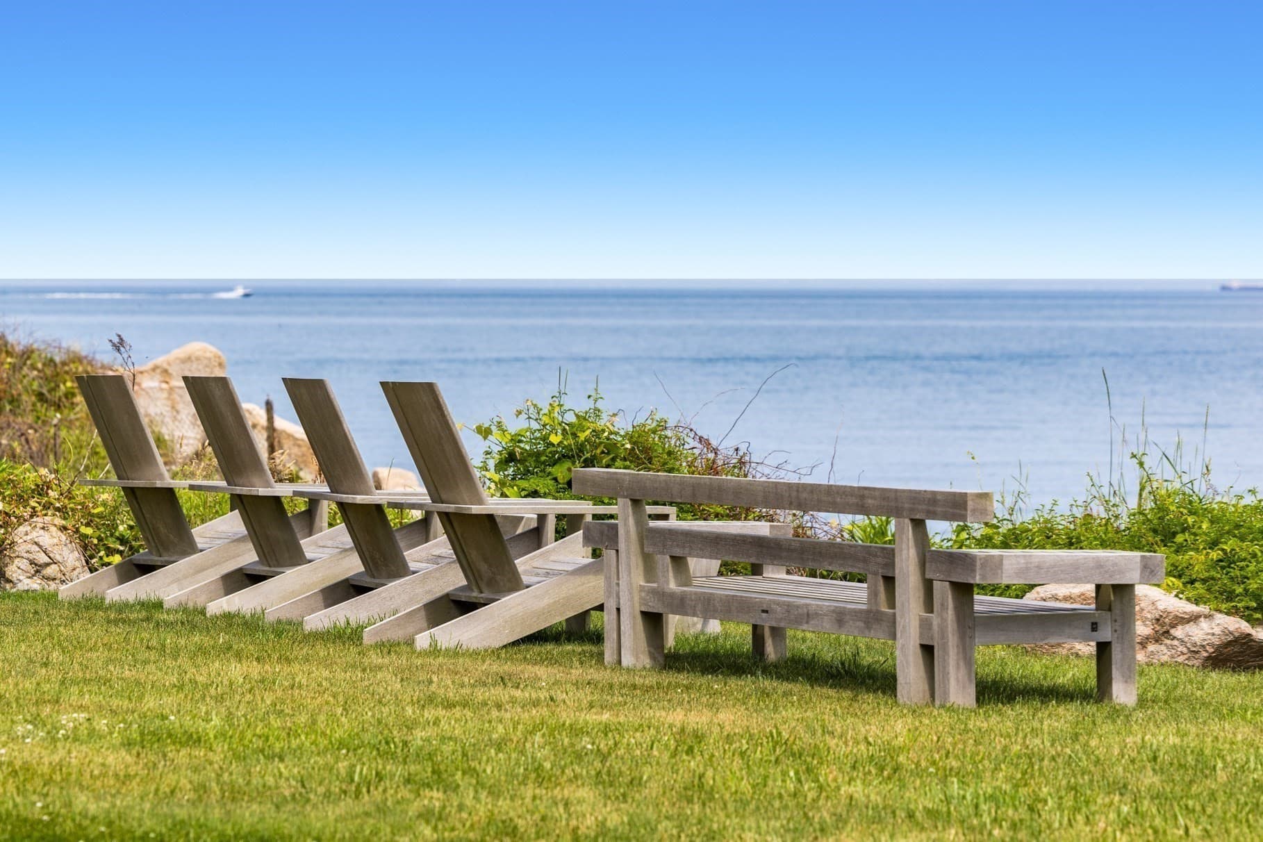 Single Family Residence at 78 Gardiner Road, Falmouth MA 02543, Falmouth, photo 4 of 42