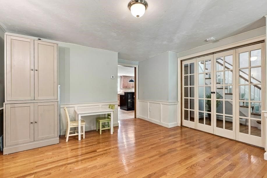 Single Family Residence at 14 Cedar Ridge Ln, Mansfield MA 02048, Mansfield, photo 14 of 42