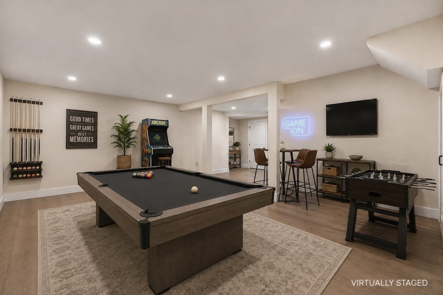 Single Family Residence at 14 Cedar Ridge Ln, Mansfield MA 02048, Mansfield, photo 31 of 42