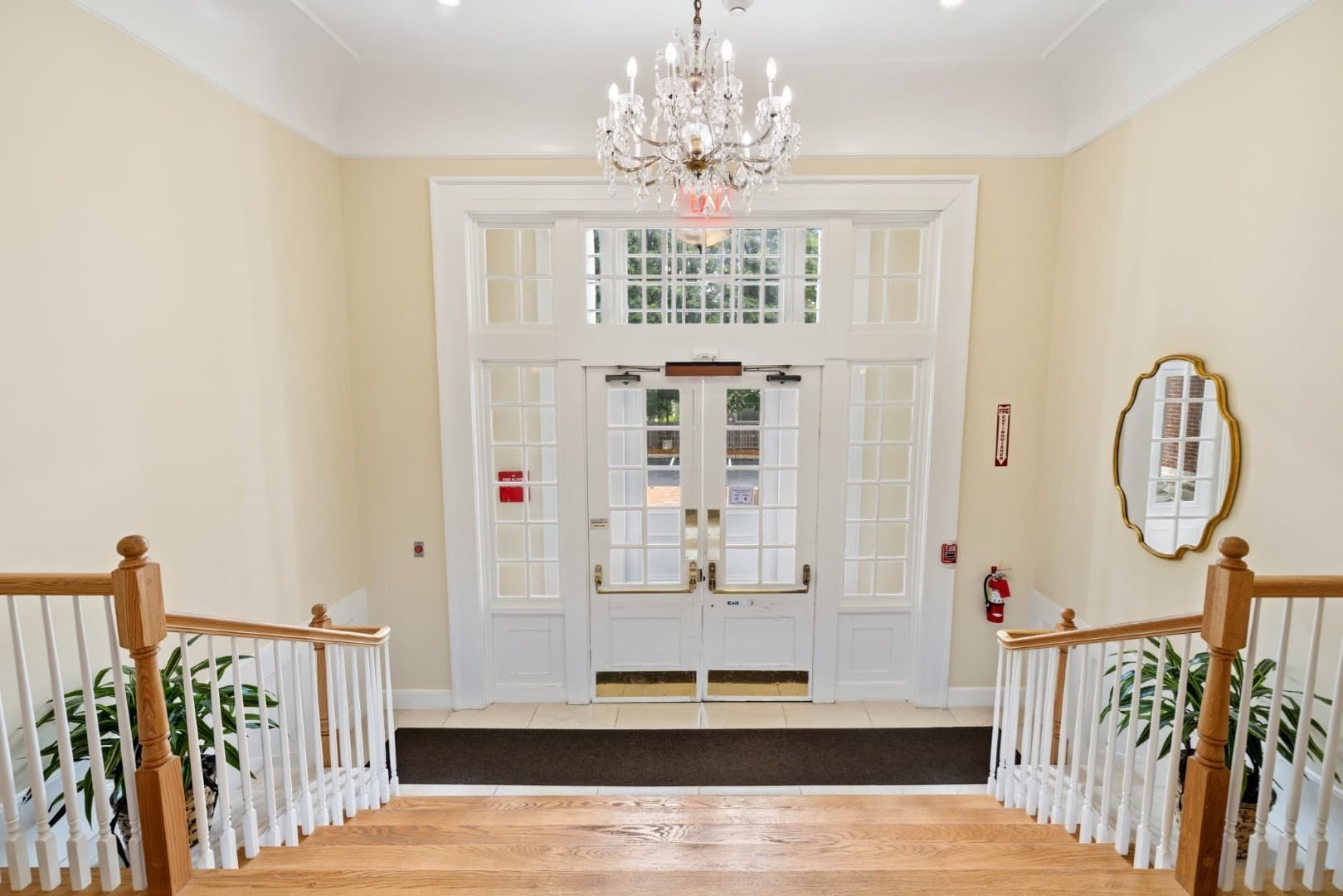Condominium at 52 Sanborn Street # 202, Reading MA 01867, Reading, photo 4 of 38