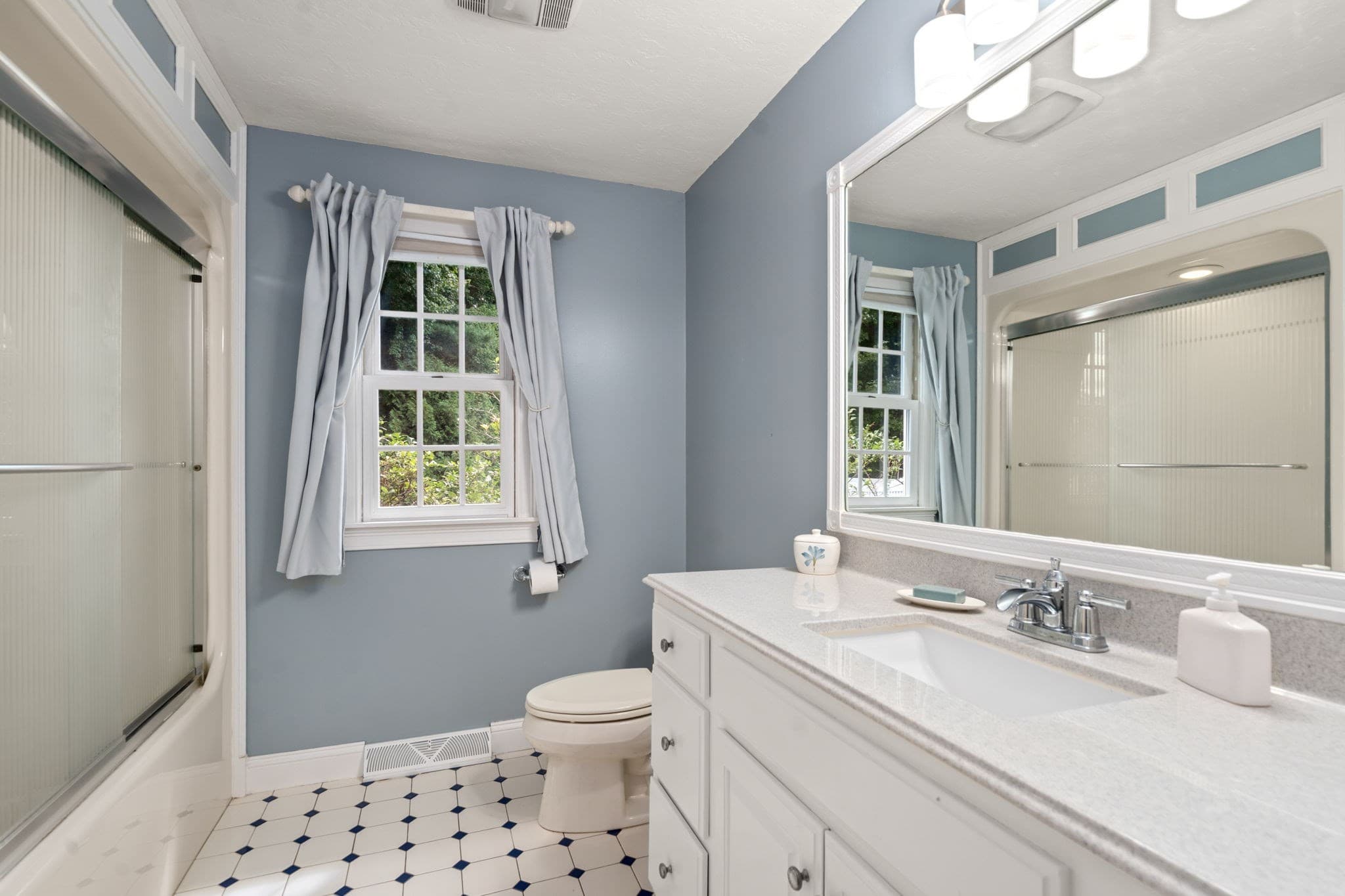 Single Family Residence at 6 Perennial Ln, Hampden MA 01036, Hampden, photo 23 of 36