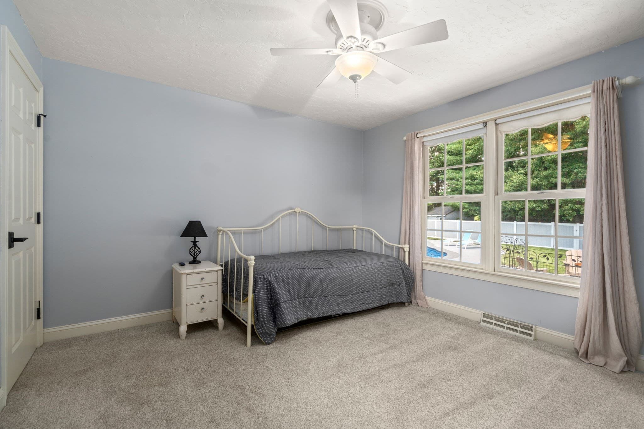 Single Family Residence at 6 Perennial Ln, Hampden MA 01036, Hampden, photo 22 of 36