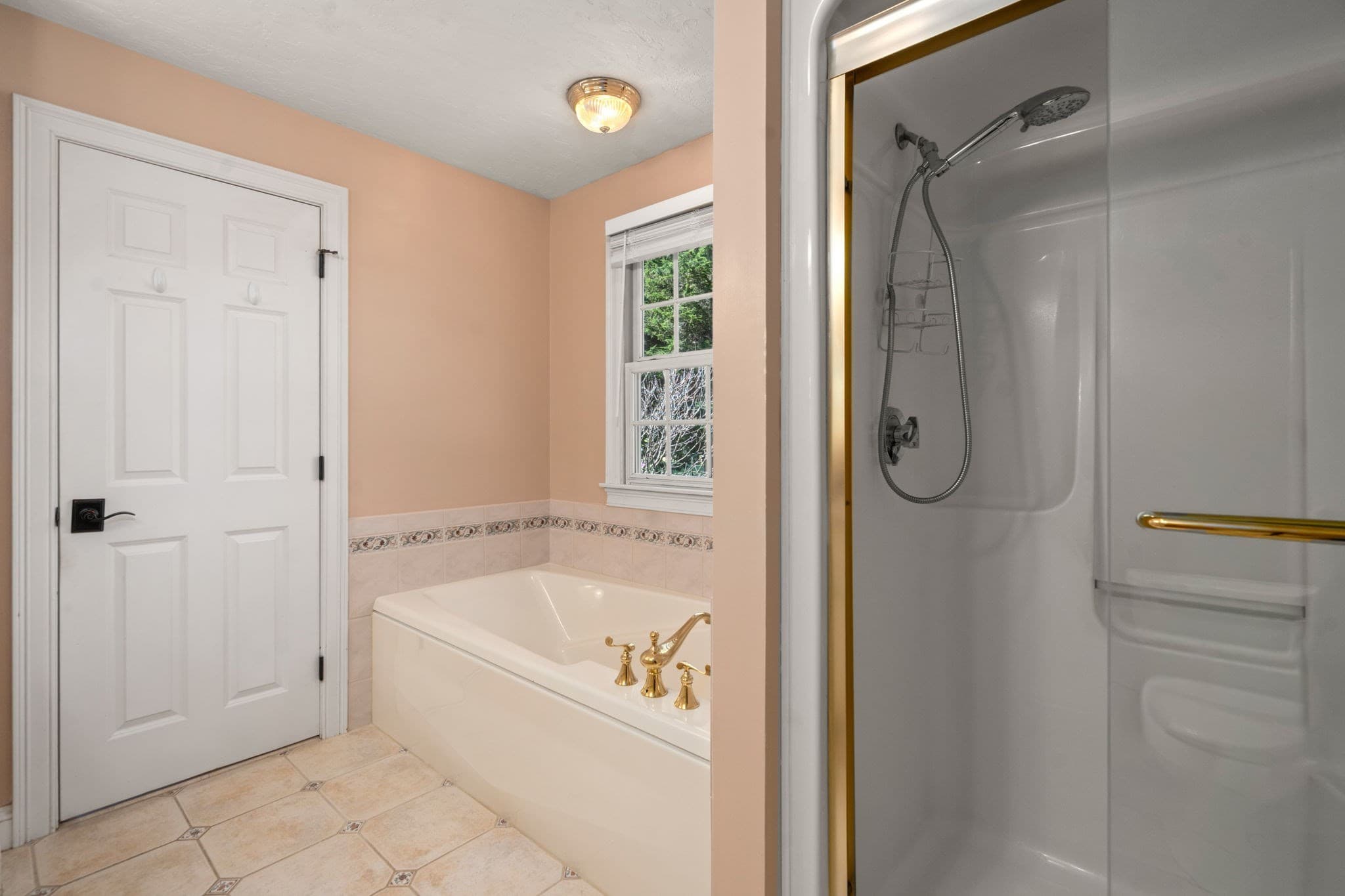 Single Family Residence at 6 Perennial Ln, Hampden MA 01036, Hampden, photo 20 of 36