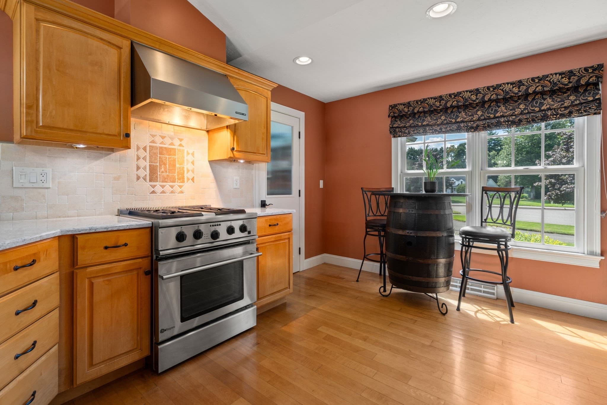 Single Family Residence at 6 Perennial Ln, Hampden MA 01036, Hampden, photo 11 of 36