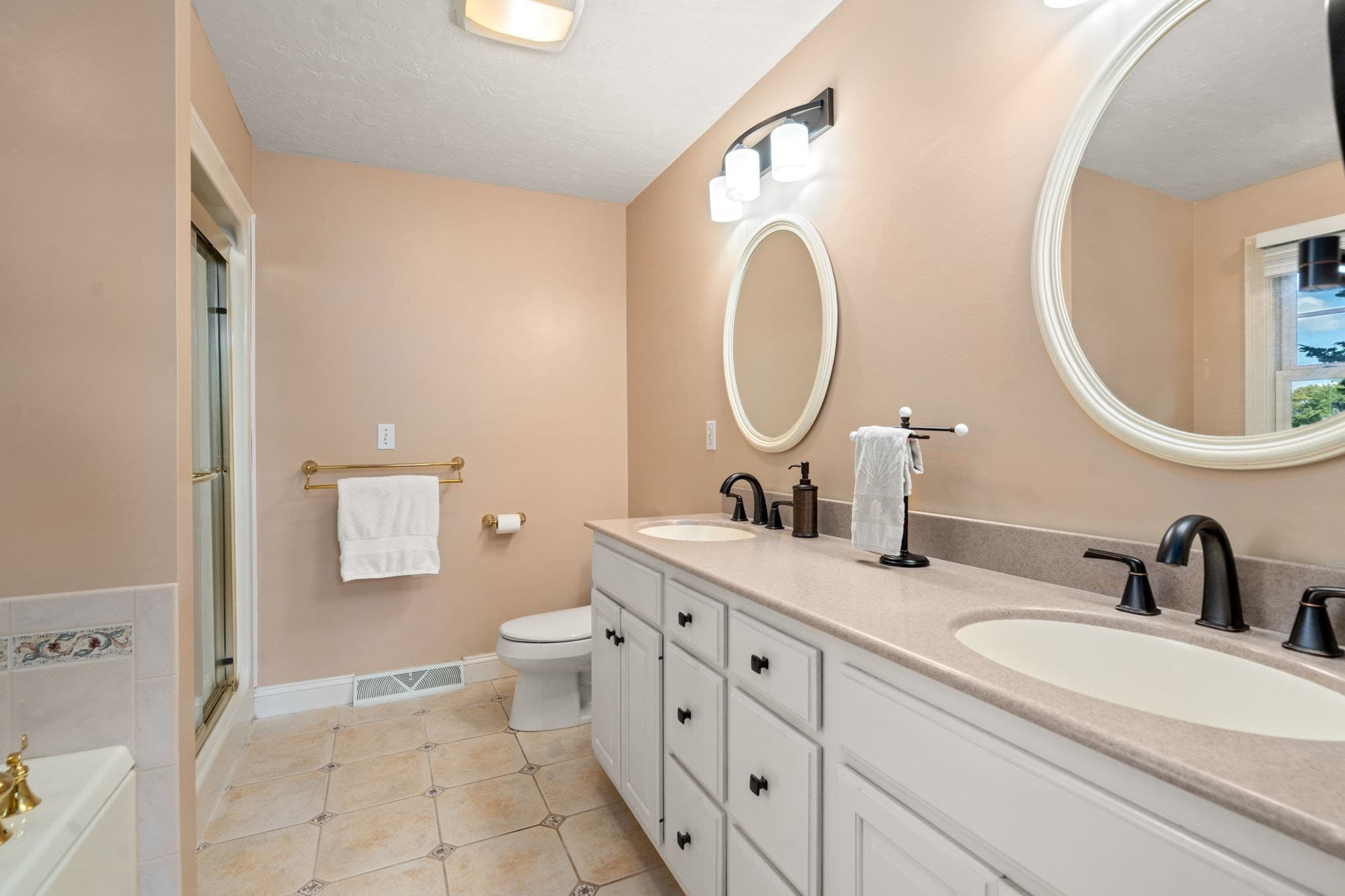 Single Family Residence at 6 Perennial Ln, Hampden MA 01036, Hampden, photo 19 of 36