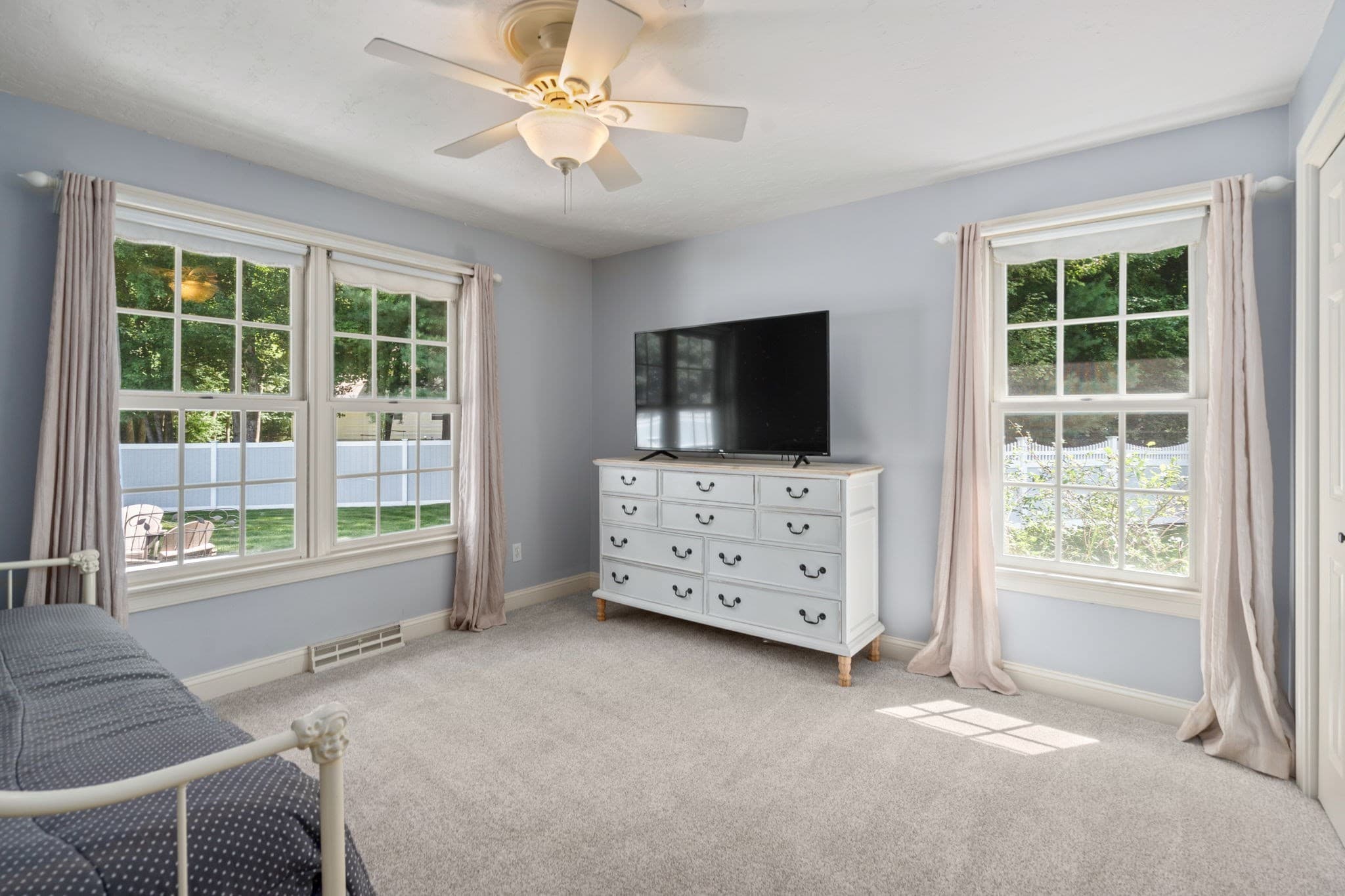 Single Family Residence at 6 Perennial Ln, Hampden MA 01036, Hampden, photo 21 of 36