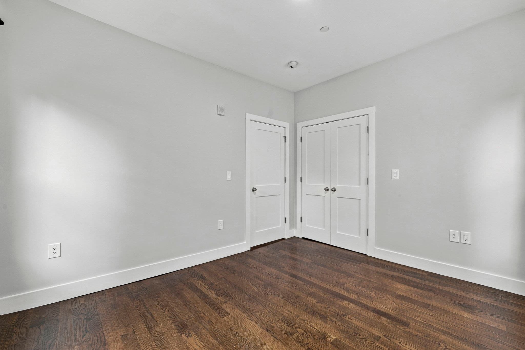 Condominium at 9 Upham Ave # 2, Boston MA 02125, Boston, photo 17 of 23