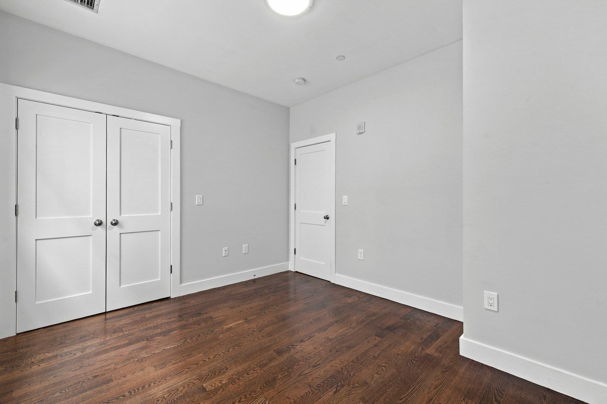 Condominium at 9 Upham Ave # 2, Boston MA 02125, Boston, photo 16 of 23