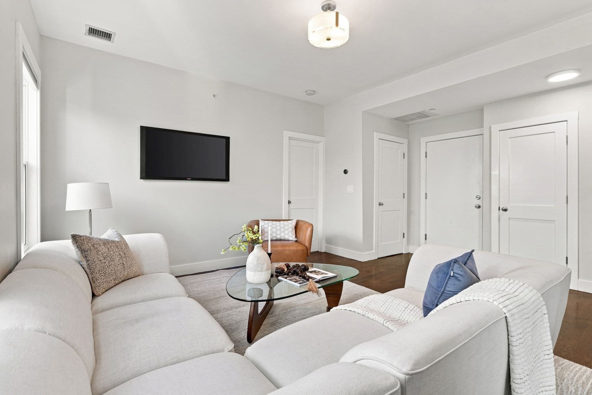Condominium at 9 Upham Ave # 2, Boston MA 02125, Boston, photo 5 of 23