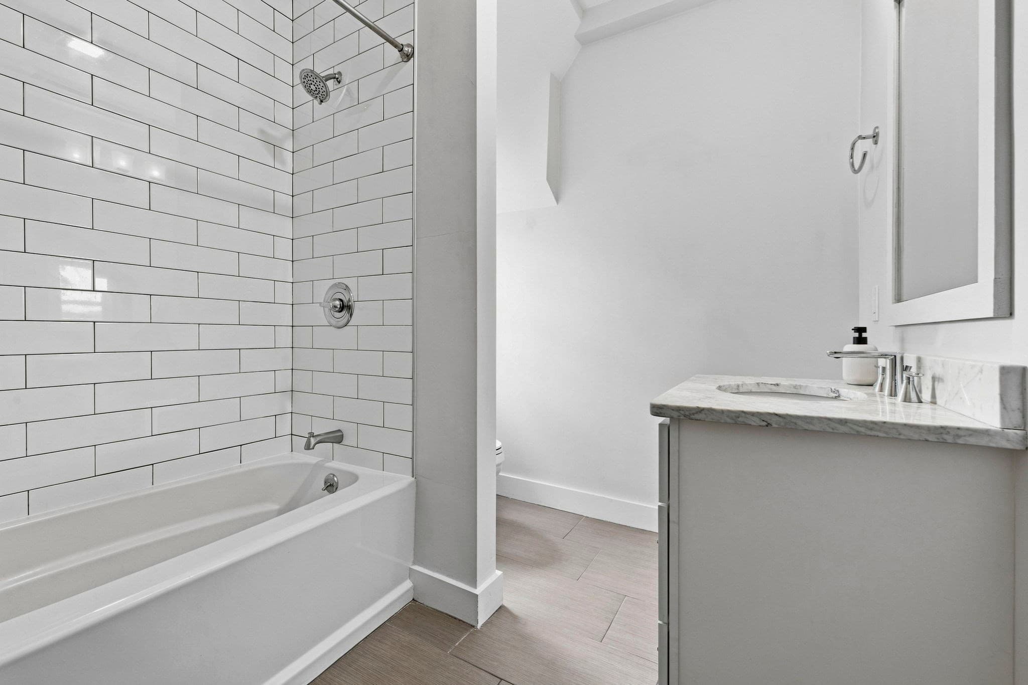 Condominium at 9 Upham Ave # 2, Boston MA 02125, Boston, photo 20 of 23