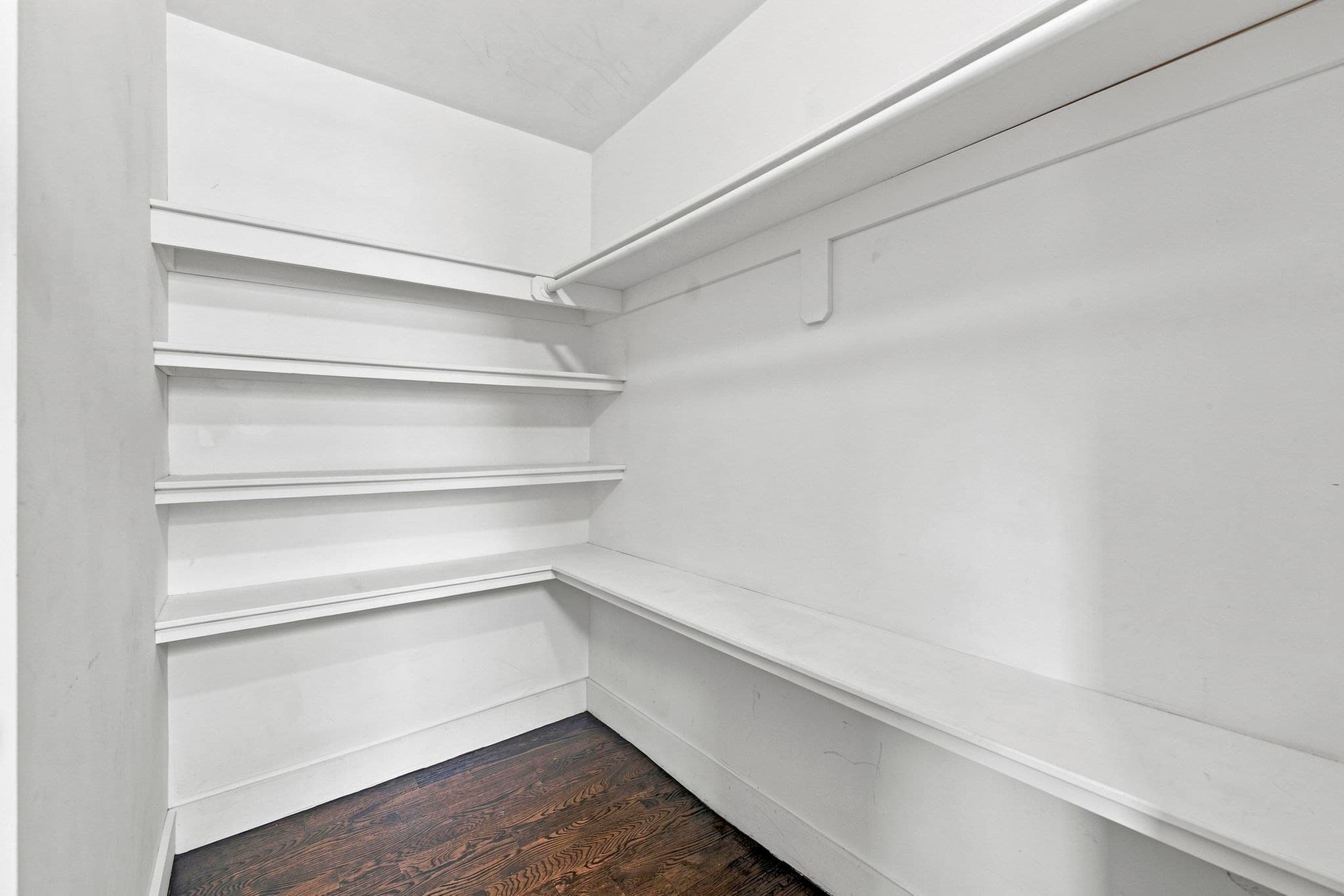 Condominium at 9 Upham Ave # 2, Boston MA 02125, Boston, photo 15 of 23