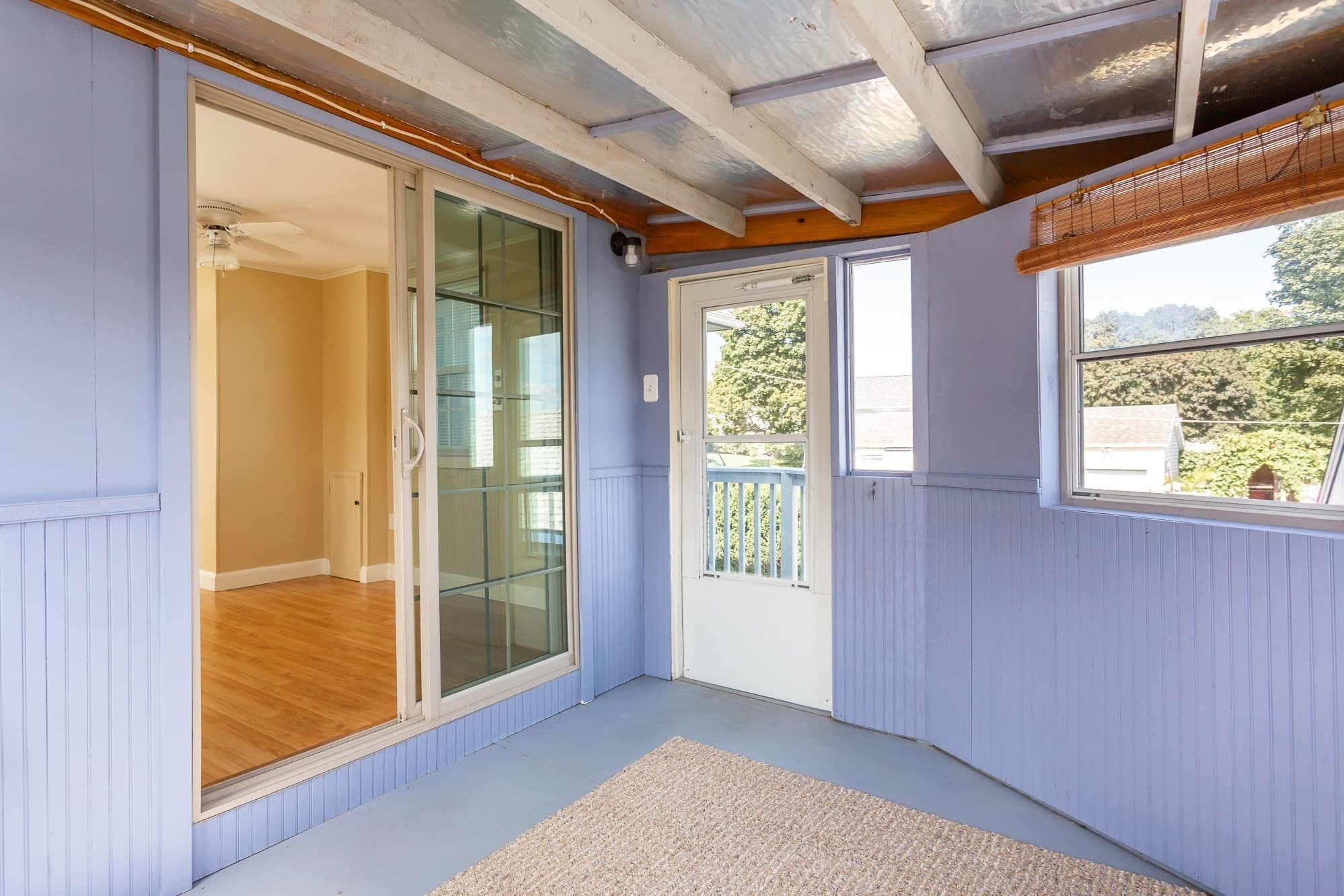 Single Family Residence at 2714 Riverside Avenue, Somerset MA 02726, Somerset, photo 22 of 31