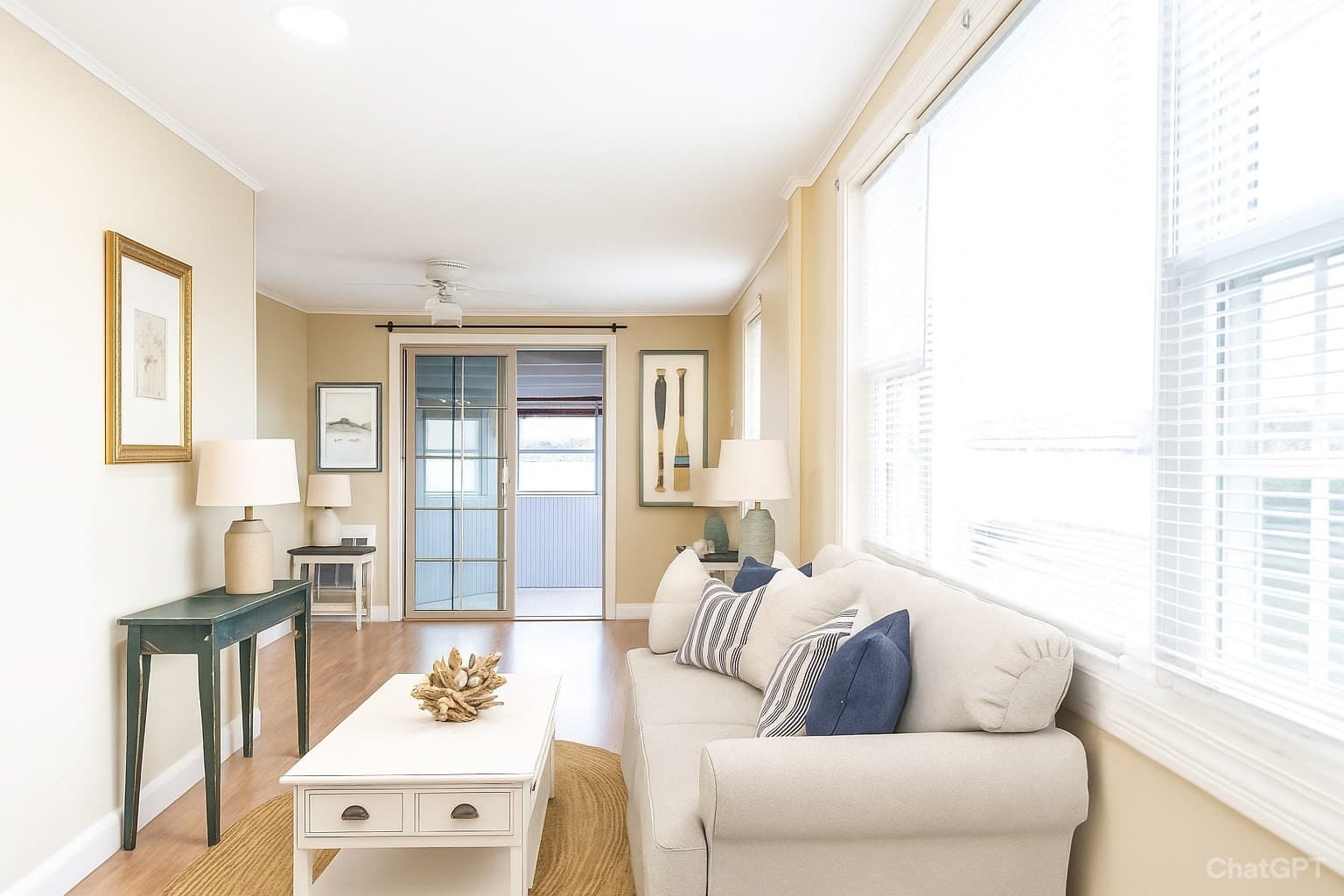 Single Family Residence at 2714 Riverside Avenue, Somerset MA 02726, Somerset, photo 18 of 31
