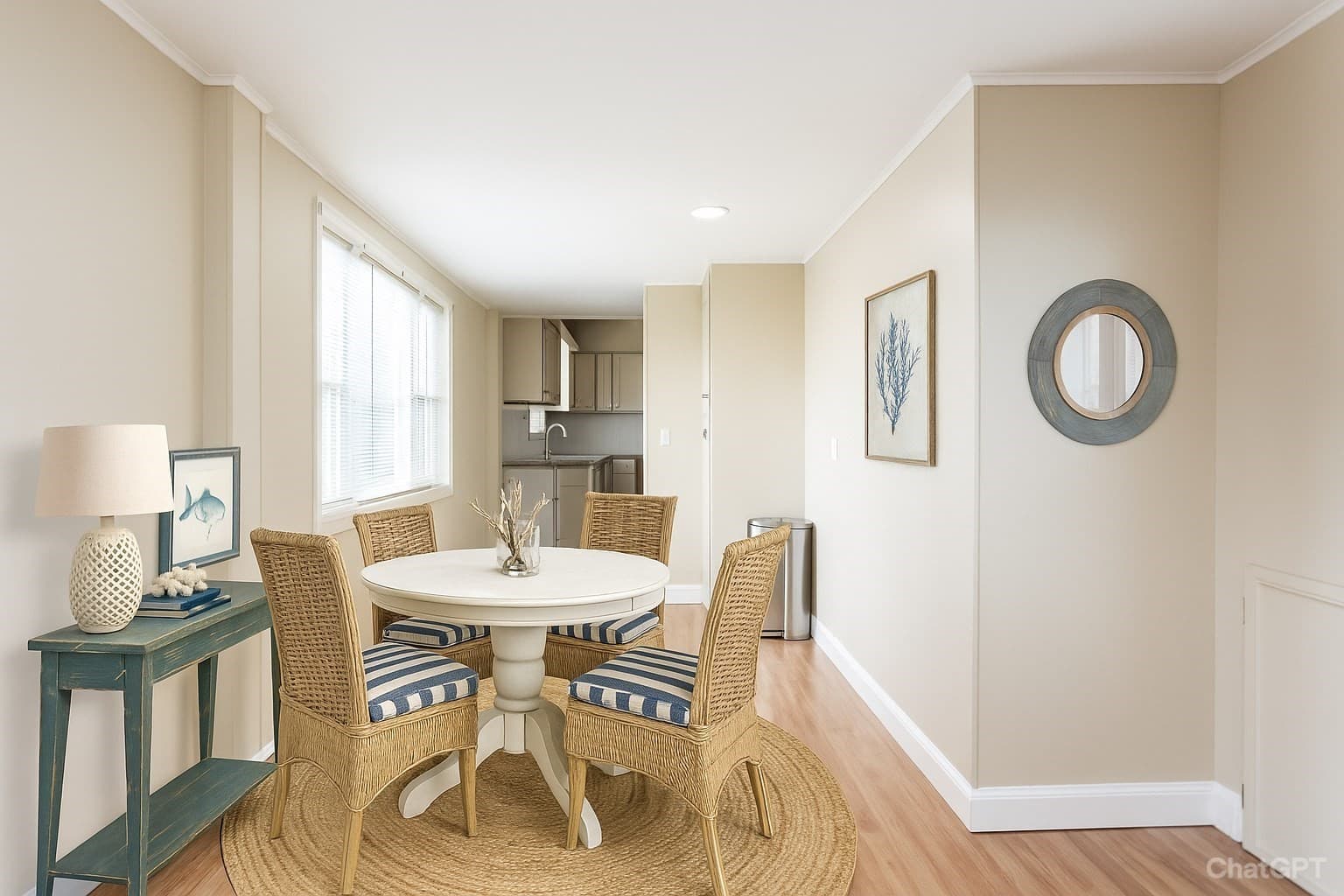 Single Family Residence at 2714 Riverside Avenue, Somerset MA 02726, Somerset, photo 21 of 31