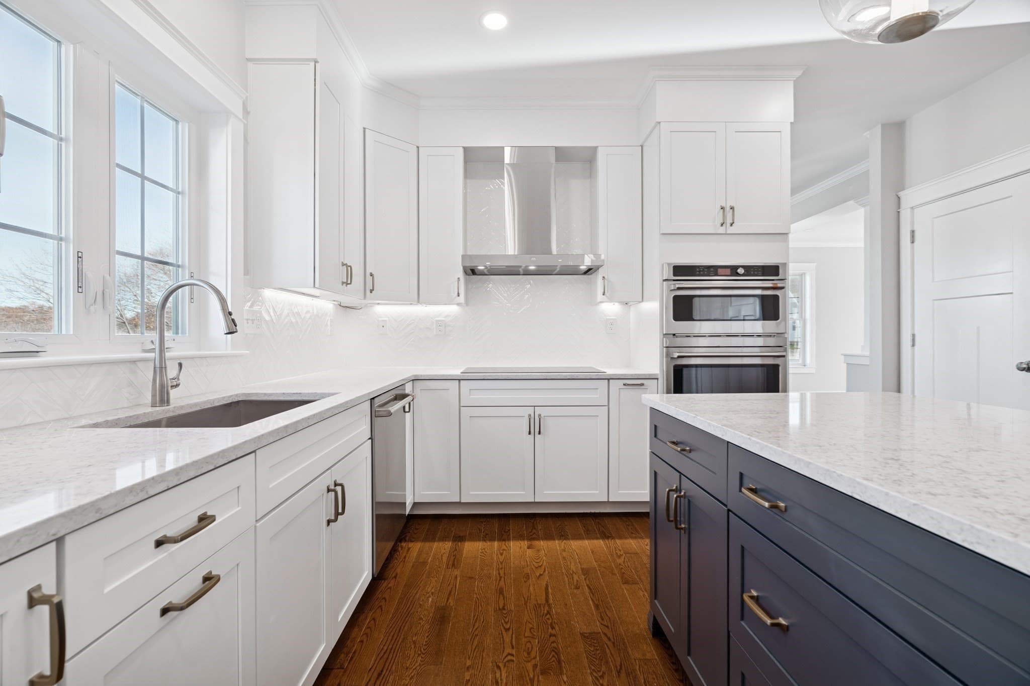Single Family Residence at 62 High Street Lot 7, Stoneham MA 02180, Stoneham, photo 6 of 21