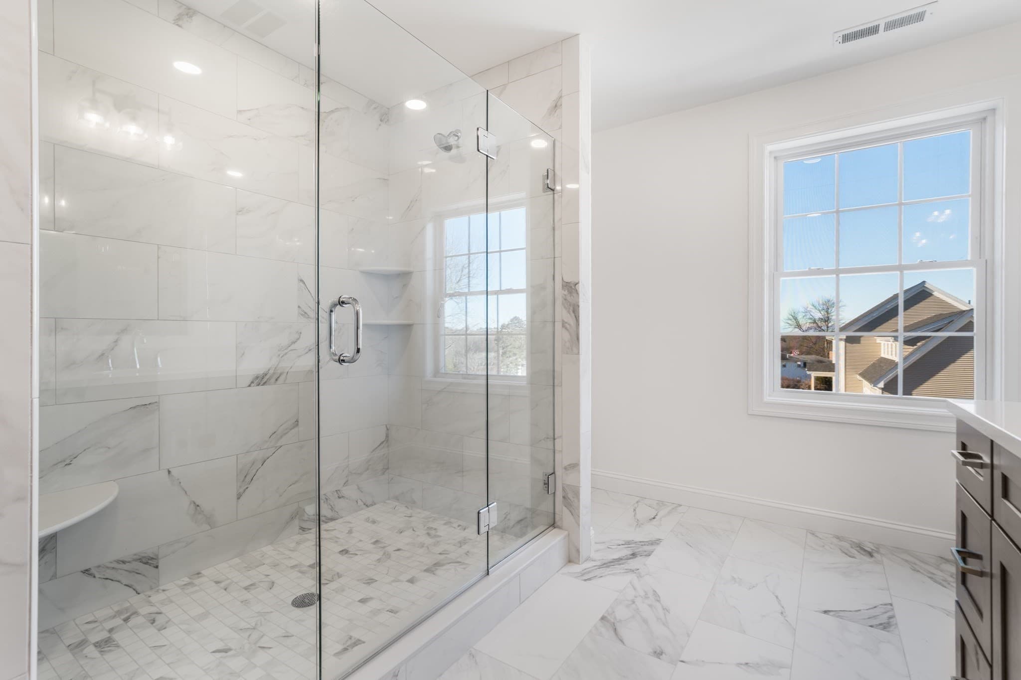 Single Family Residence at 62 High Street Lot 7, Stoneham MA 02180, Stoneham, photo 13 of 21