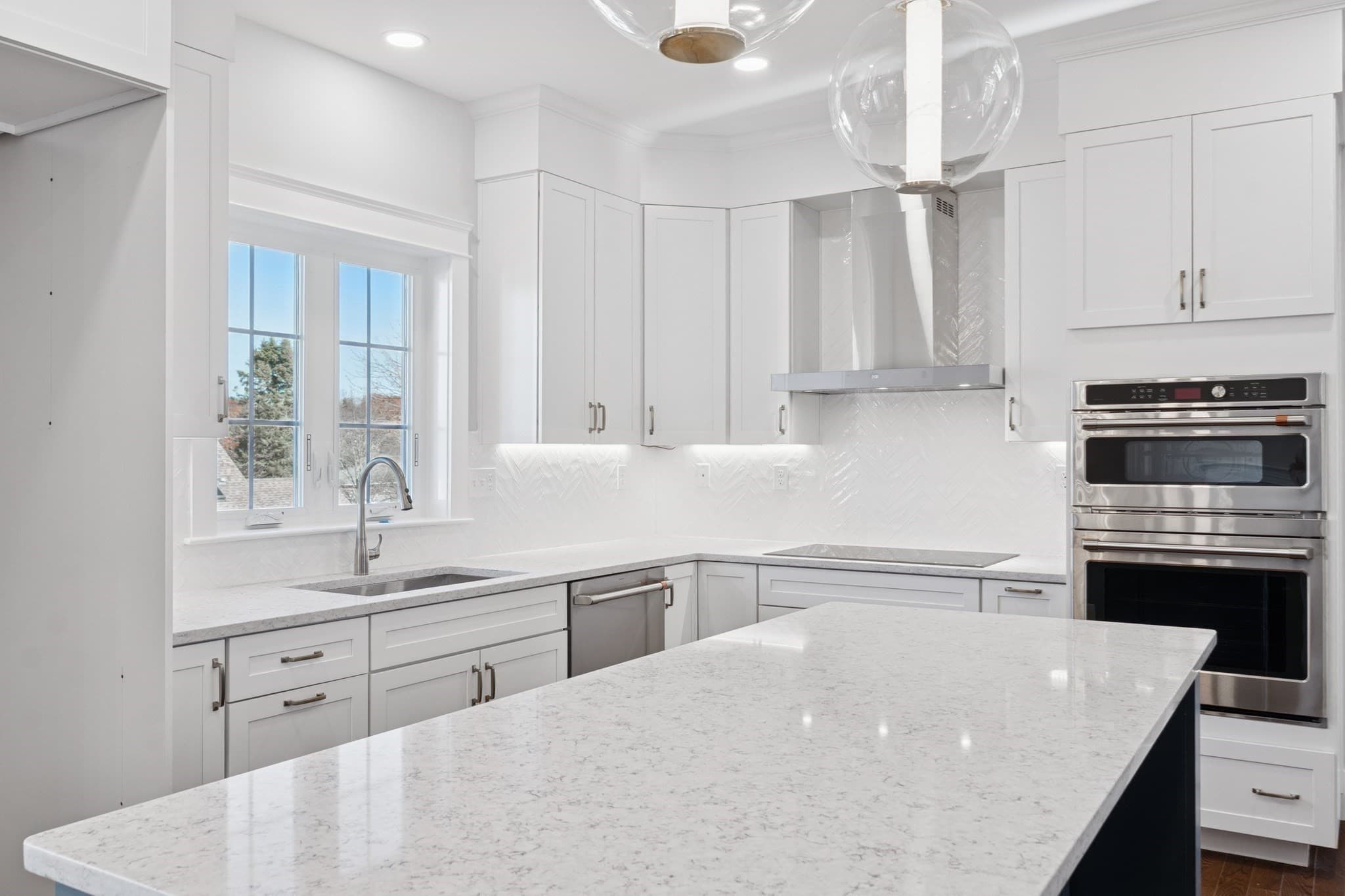 Single Family Residence at 62 High Street Lot 7, Stoneham MA 02180, Stoneham, photo 7 of 21