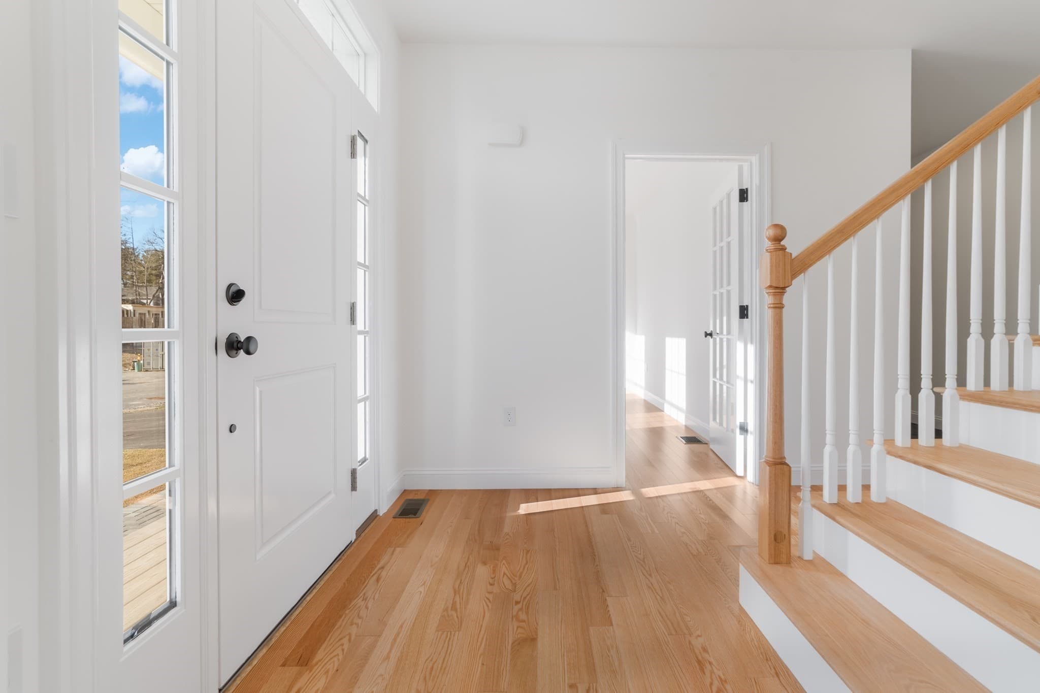 Single Family Residence at 62 High Street Lot 7, Stoneham MA 02180, Stoneham, photo 3 of 21