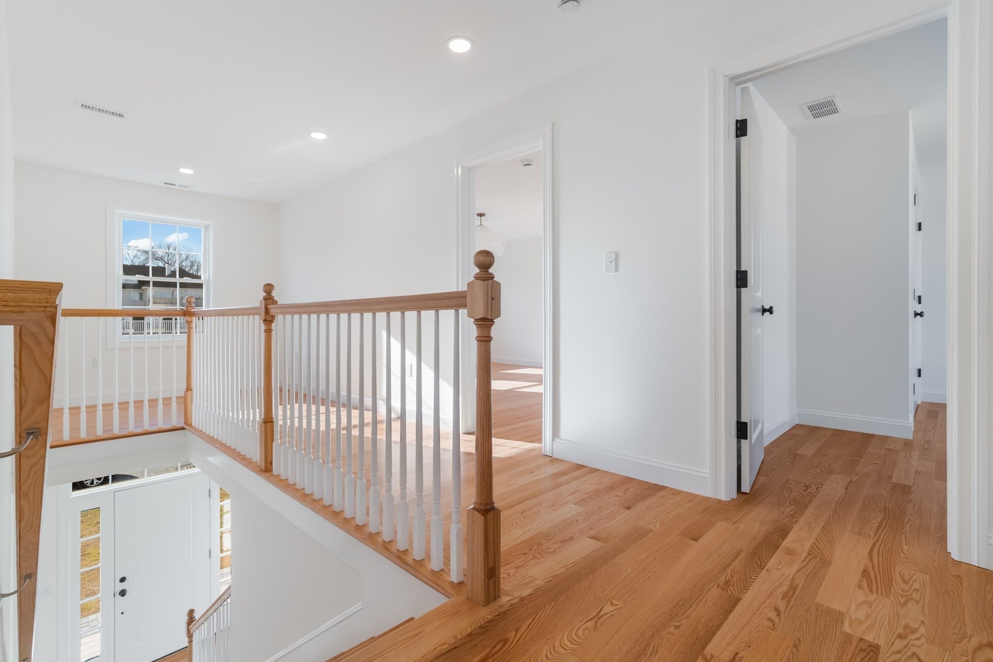 Single Family Residence at 62 High Street Lot 7, Stoneham MA 02180, Stoneham, photo 10 of 21