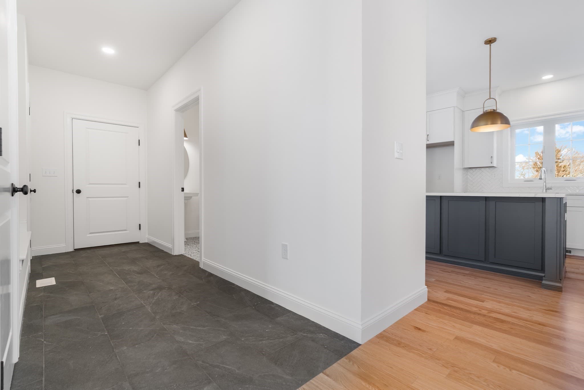 Single Family Residence at 62 High Street Lot 7, Stoneham MA 02180, Stoneham, photo 4 of 21