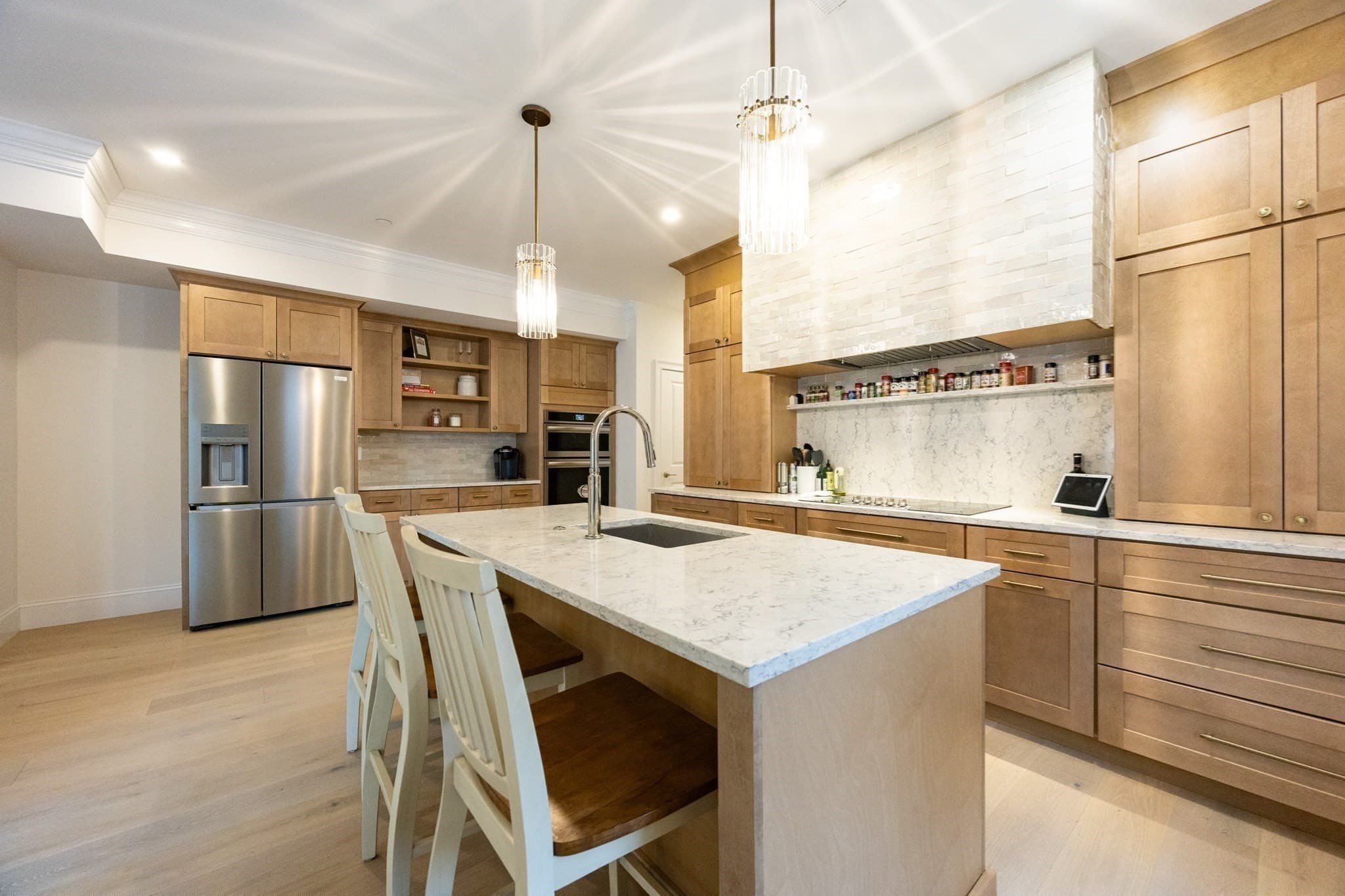 15 Raymond Street # 1, Boston MA 02134